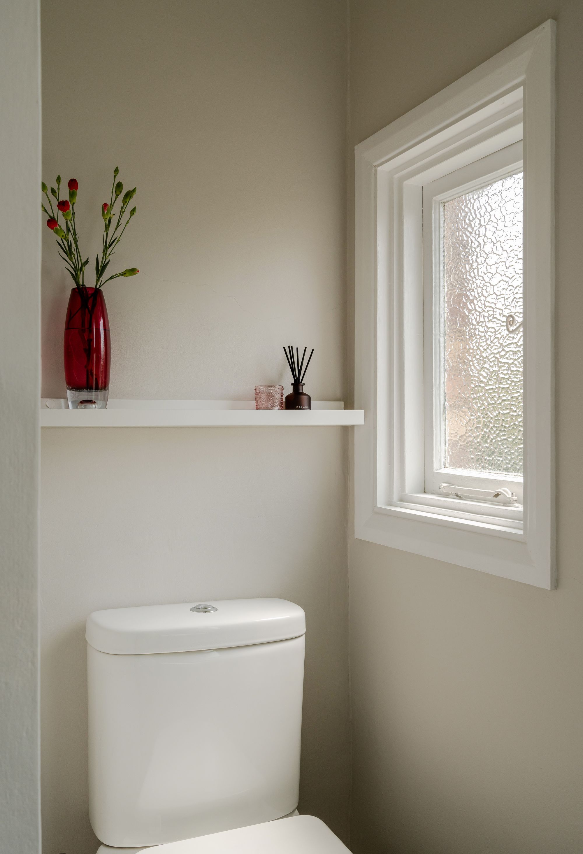 2 bed flat for sale in Hawarden Road, Walthamstow, London, E17 - Property Image 17