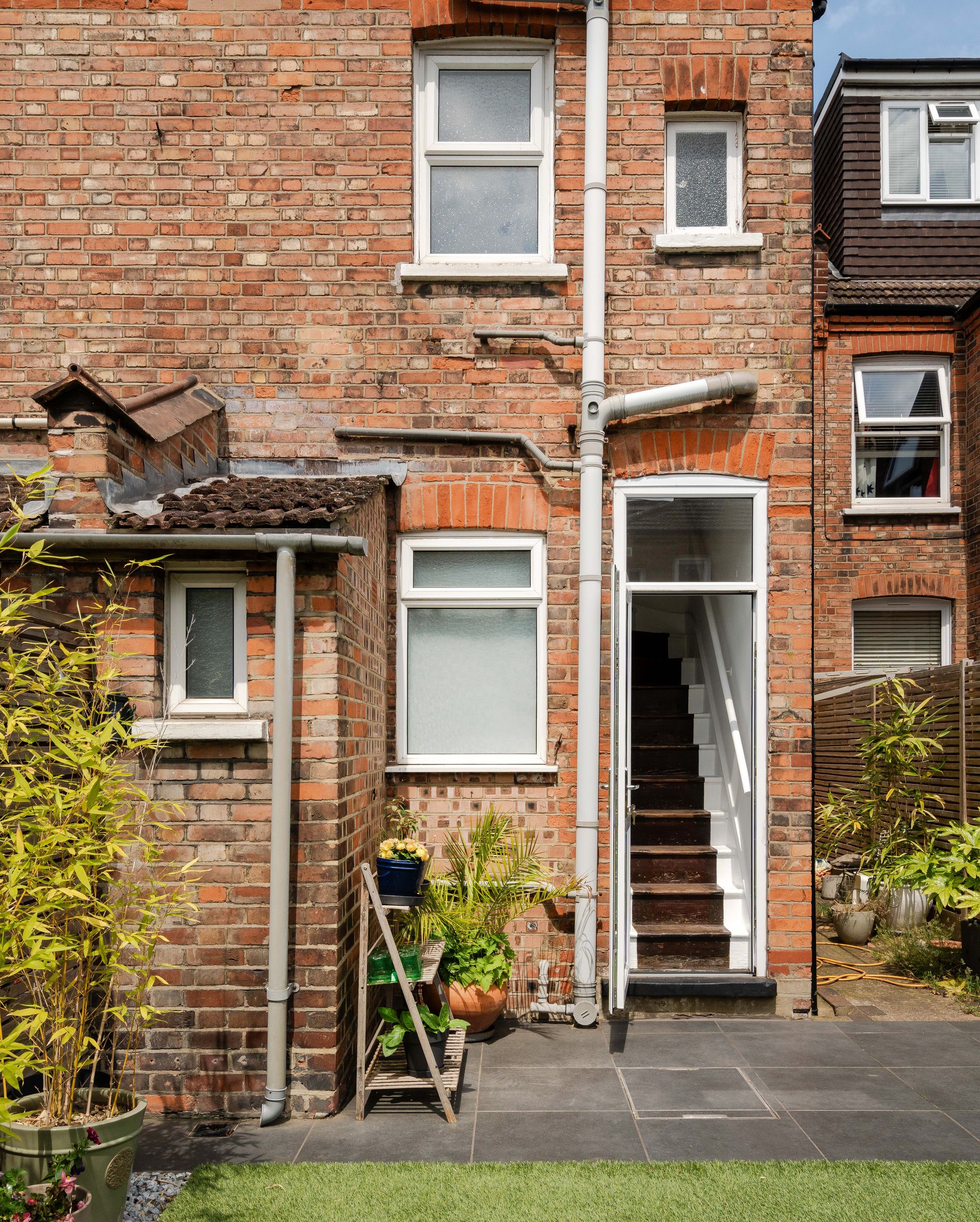 2 bed flat for sale in Hawarden Road, Walthamstow, London, E17 - Property Image 29