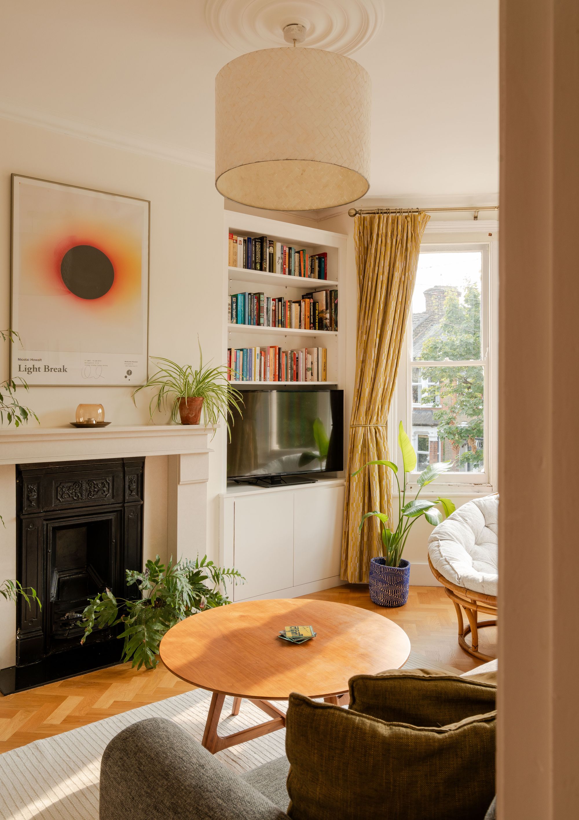 2 bed maisonette for sale in Richmond Road, Leytonstone, London, E11  - Property Image 5