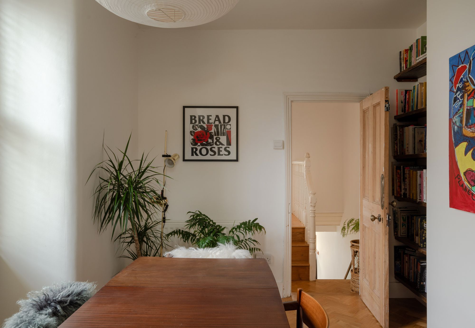 2 bed maisonette for sale in Richmond Road, Leytonstone, London, E11  - Property Image 16