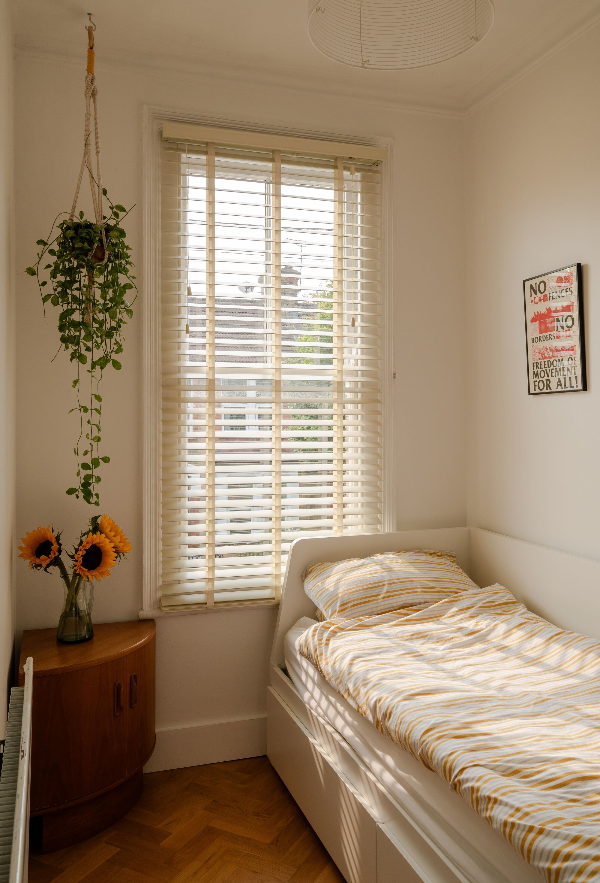 2 bed maisonette for sale in Richmond Road, Leytonstone, London, E11  - Property Image 12
