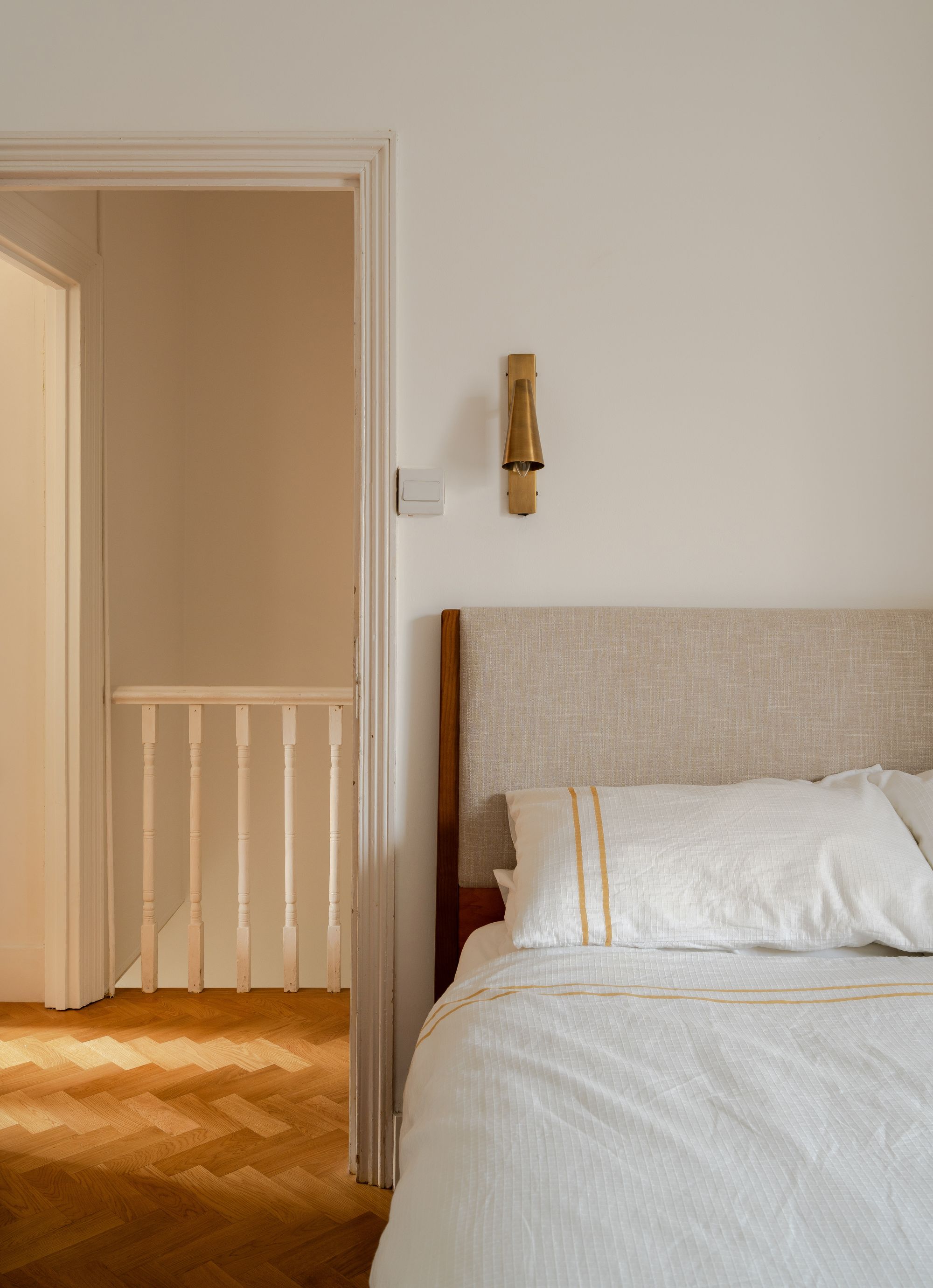 2 bed maisonette for sale in Richmond Road, Leytonstone, London, E11  - Property Image 9