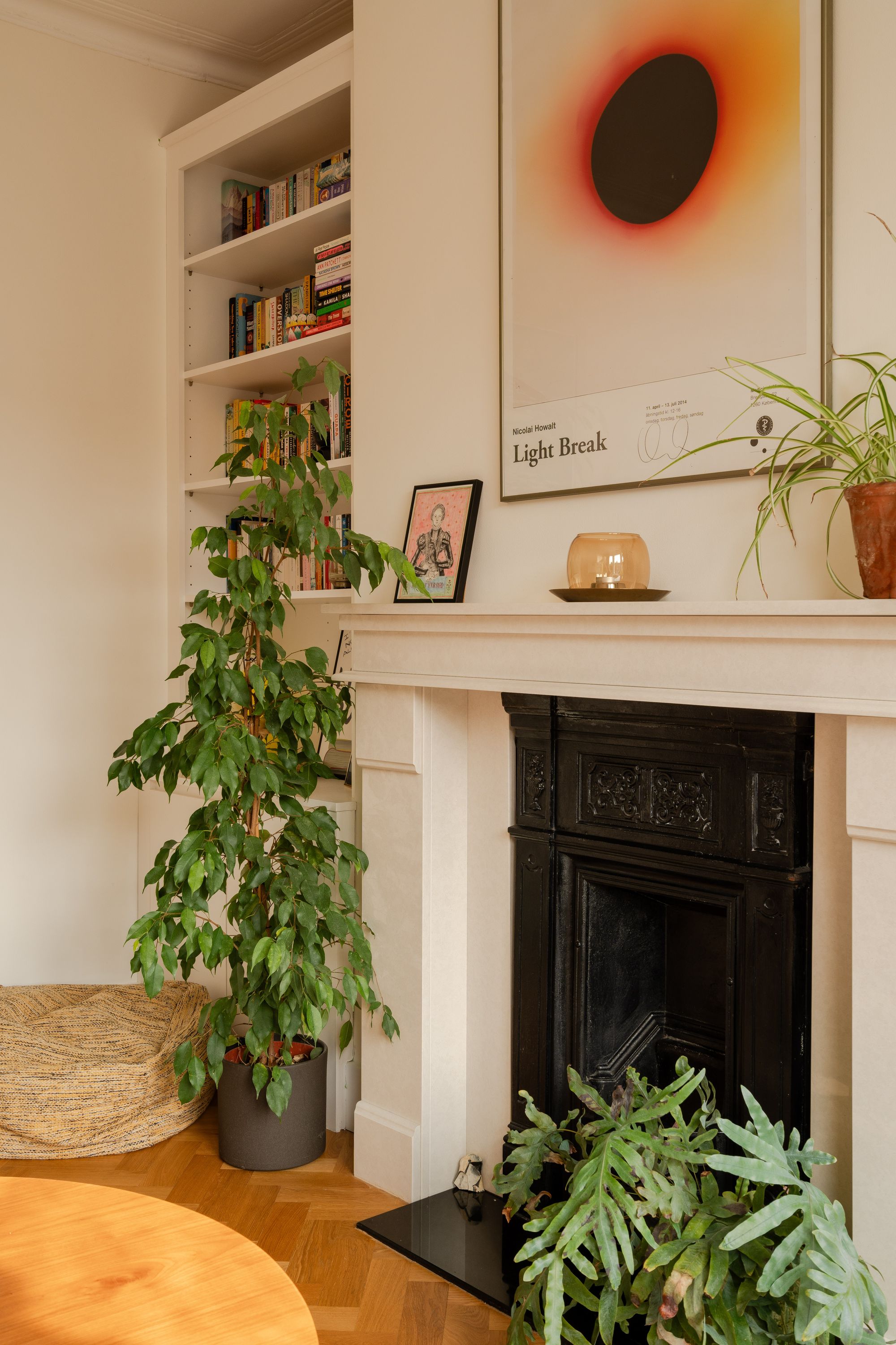 2 bed maisonette for sale in Richmond Road, Leytonstone, London, E11  - Property Image 6