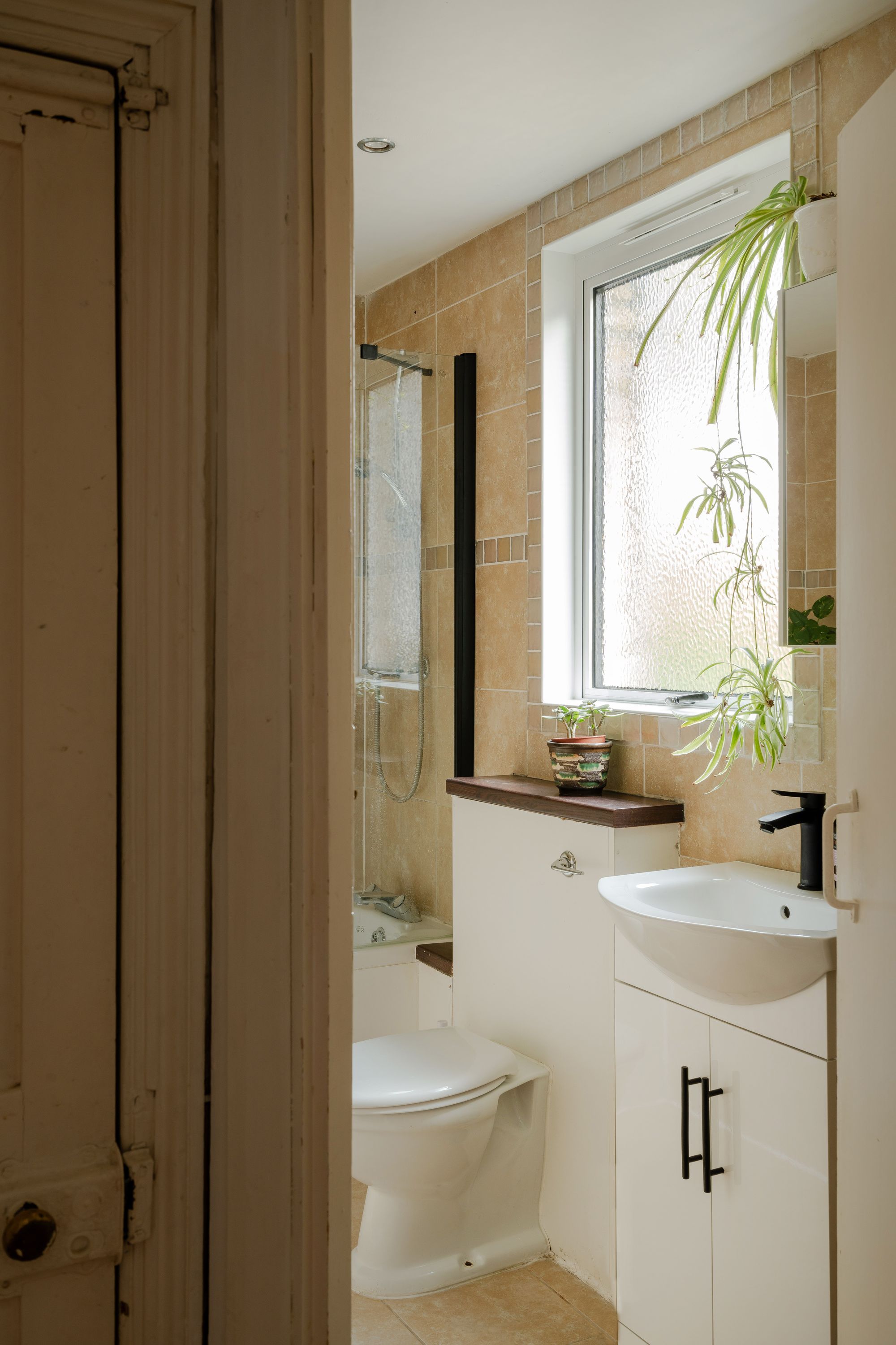 2 bed maisonette for sale in Richmond Road, Leytonstone, London, E11  - Property Image 18