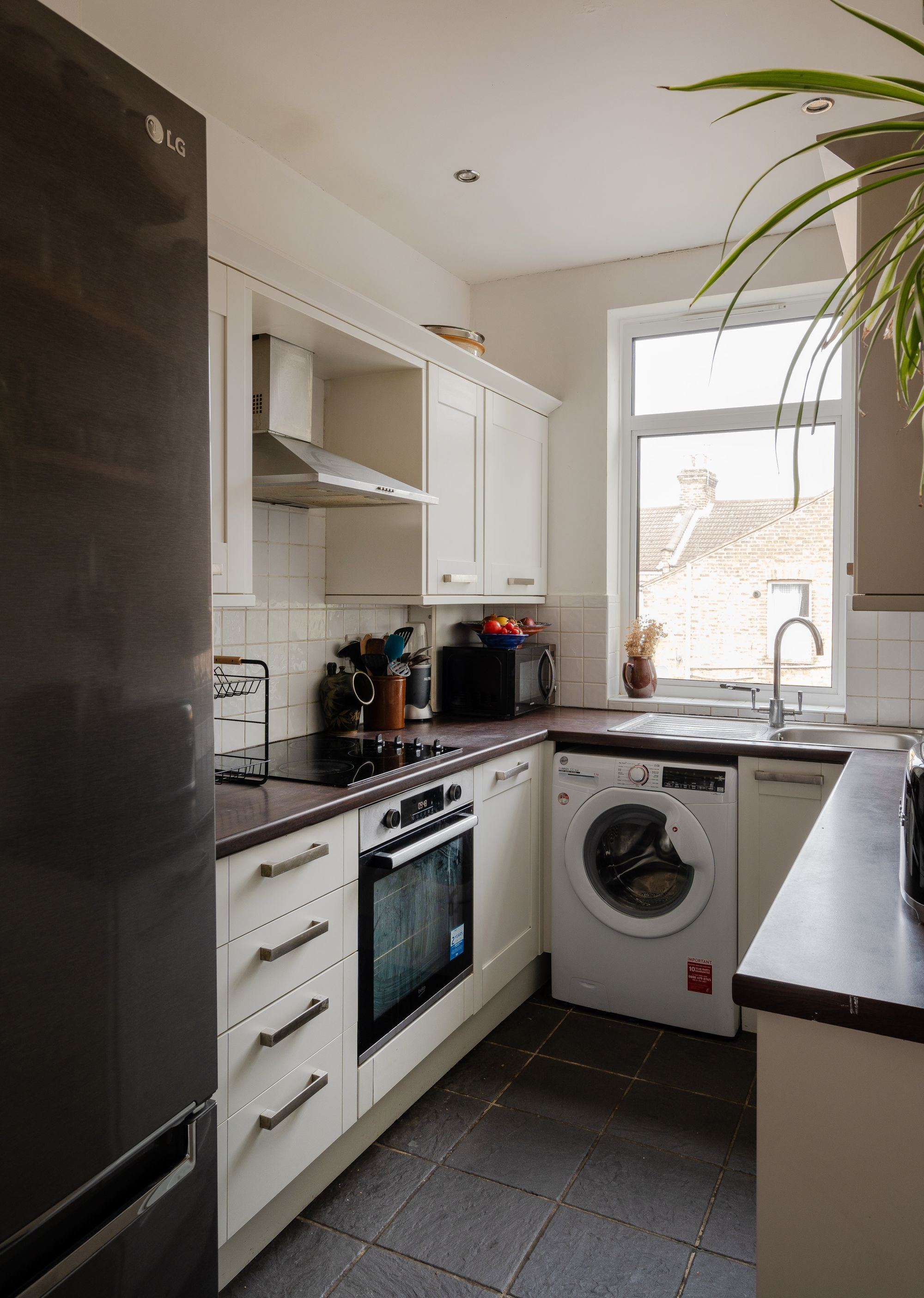 2 bed maisonette for sale in Richmond Road, Leytonstone, London, E11  - Property Image 17