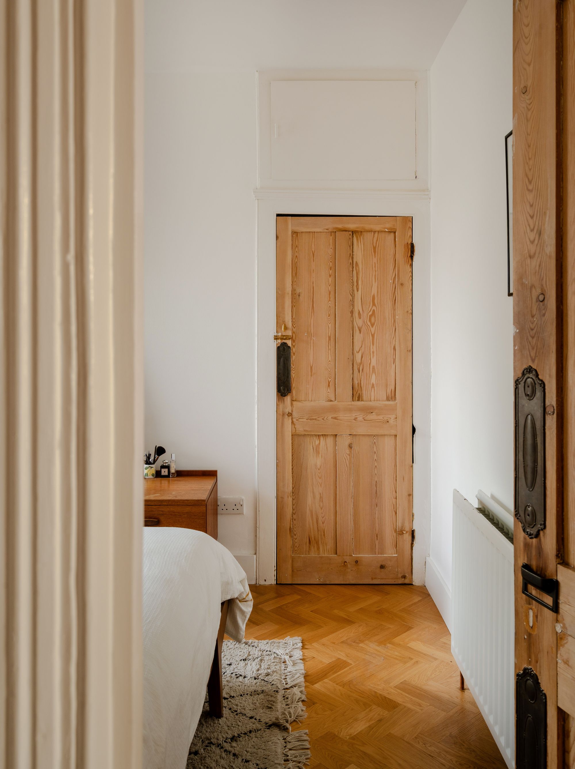 2 bed maisonette for sale in Richmond Road, Leytonstone, London, E11  - Property Image 10