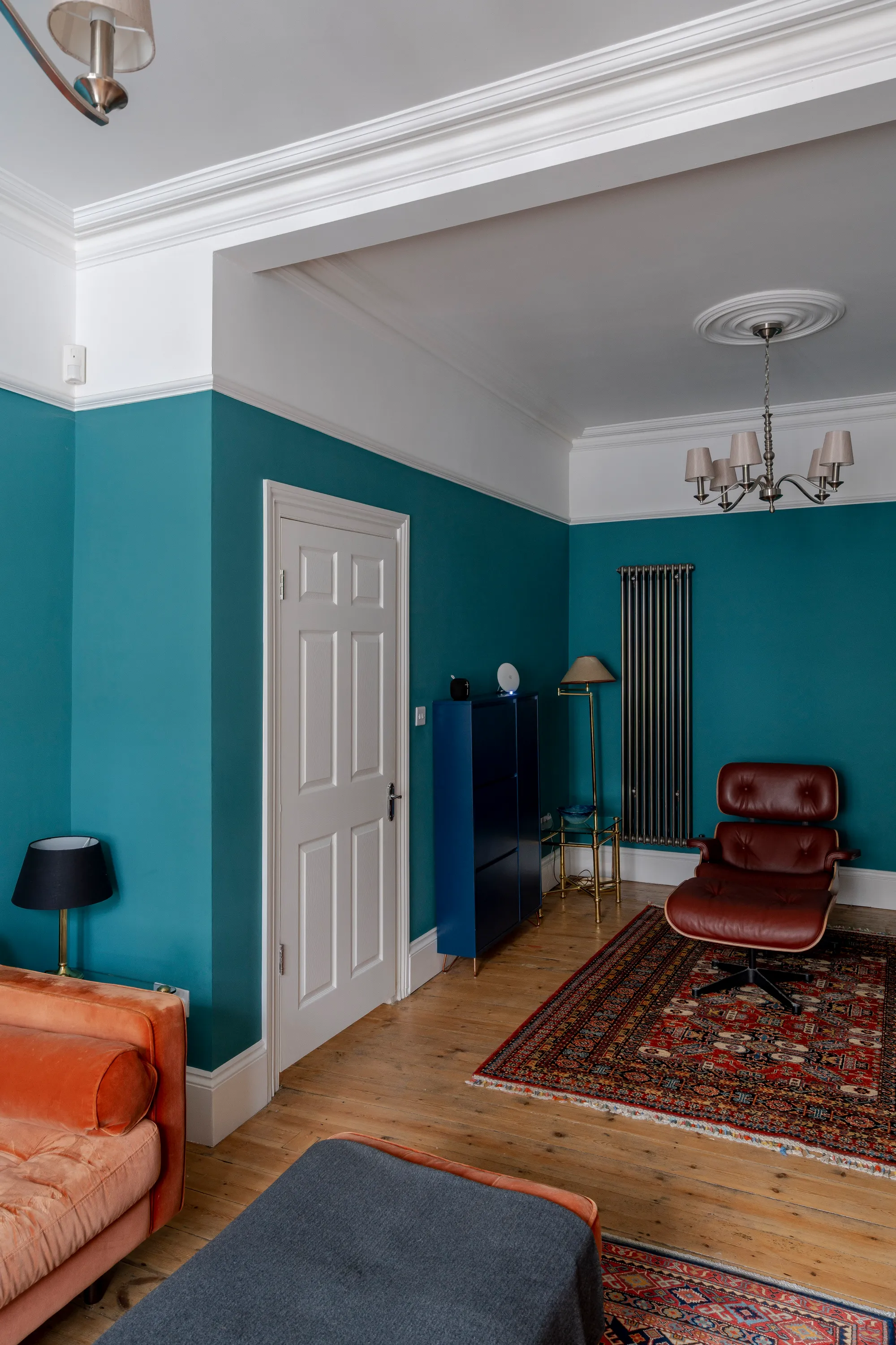 3 bed mid-terraced house for sale in Park Grove Road, Leytonstone, London, E11 - Property Image 9