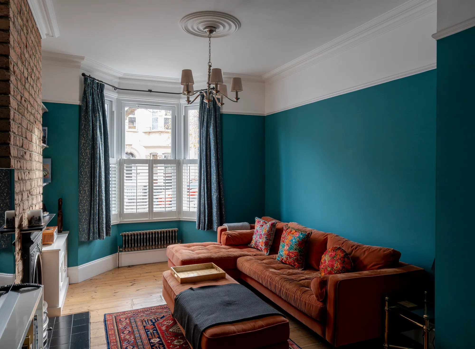 3 bed mid-terraced house for sale in Park Grove Road, Leytonstone, London, E11 - Property Image 7