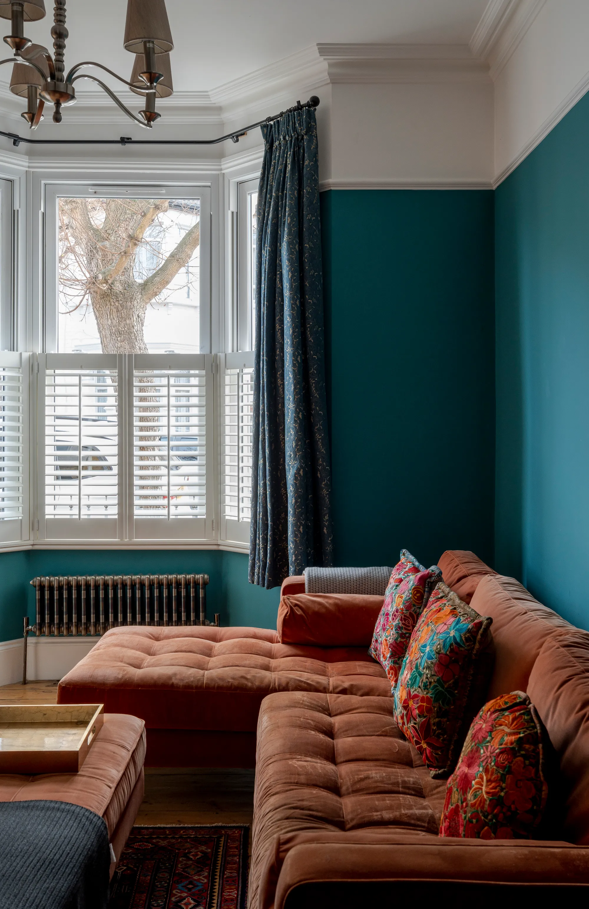 3 bed mid-terraced house for sale in Park Grove Road, Leytonstone, London, E11 - Property Image 11