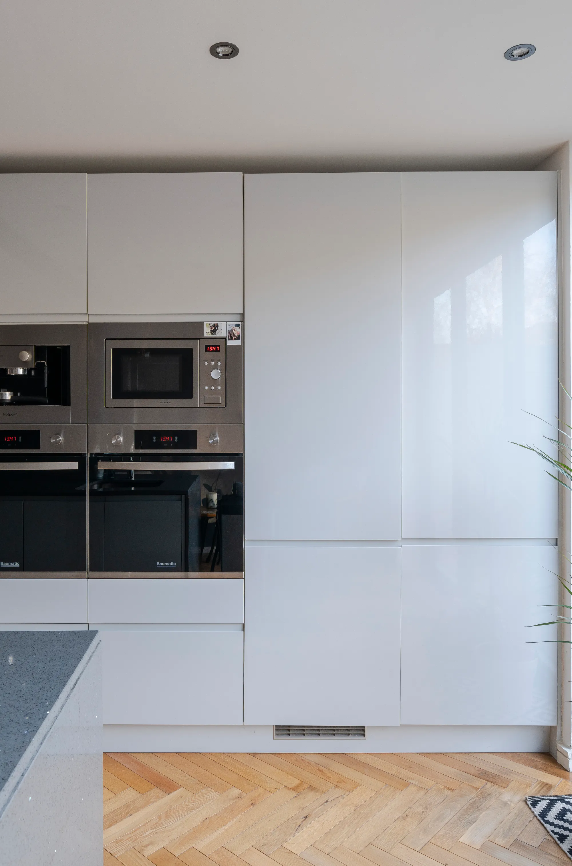 3 bed mid-terraced house for sale in Park Grove Road, Leytonstone, London, E11 - Property Image 6