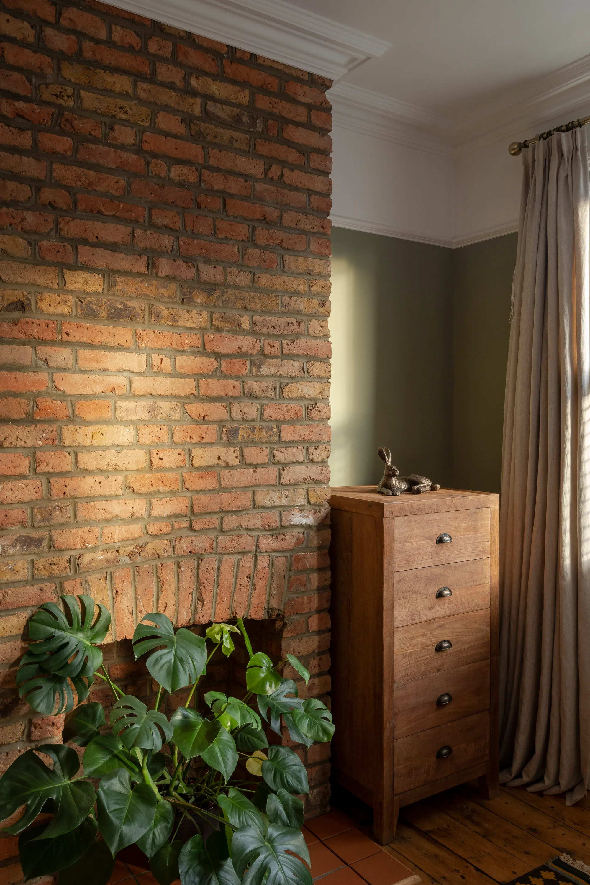 3 bed mid-terraced house for sale in Park Grove Road, Leytonstone, London, E11 - Property Image 20