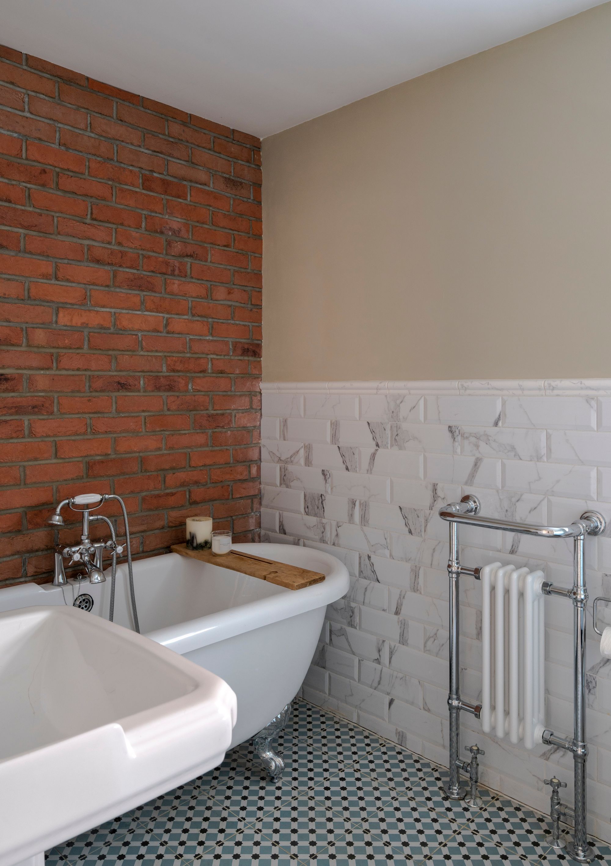 3 bed mid-terraced house for sale in Park Grove Road, Leytonstone, London, E11 - Property Image 30