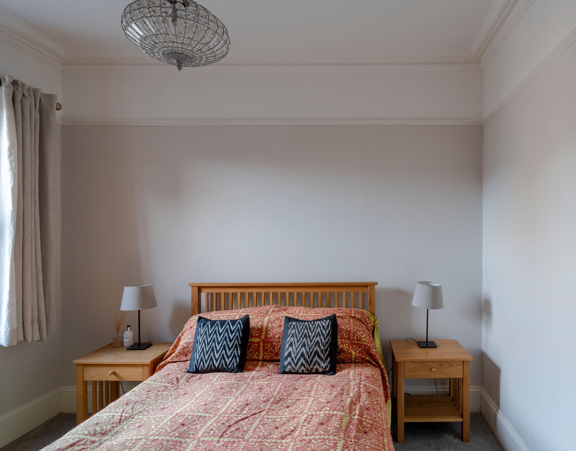 3 bed mid-terraced house for sale in Park Grove Road, Leytonstone, London, E11 - Property Image 23
