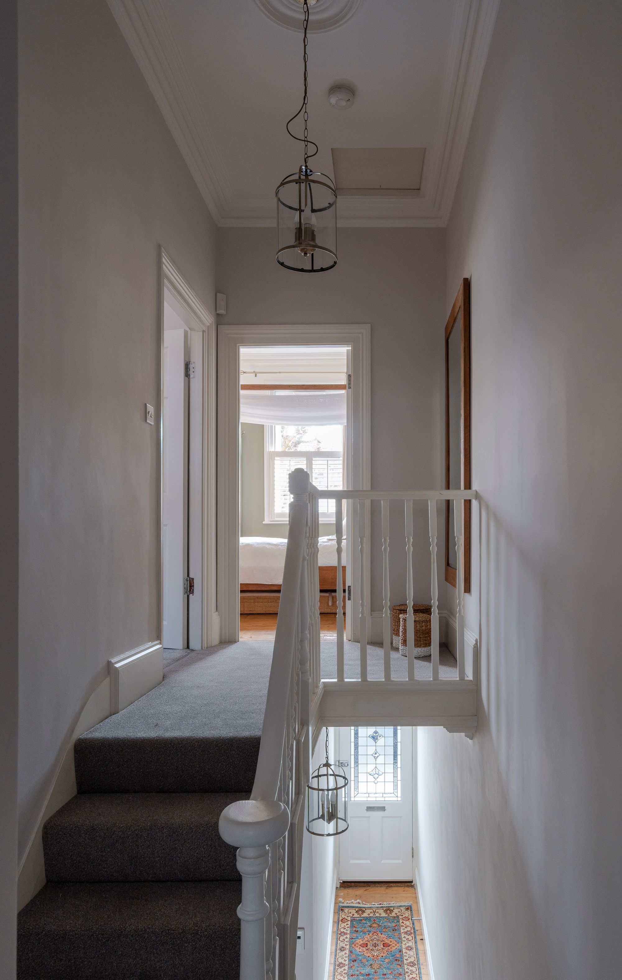 3 bed mid-terraced house for sale in Park Grove Road, Leytonstone, London, E11 - Property Image 27