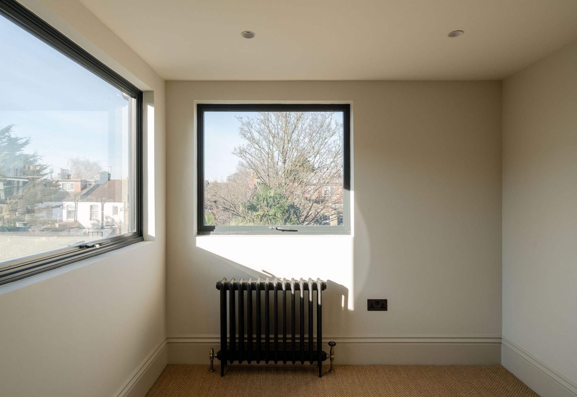 4 bed terraced house for sale in Morley Road, Leyton, London, E10  - Property Image 40