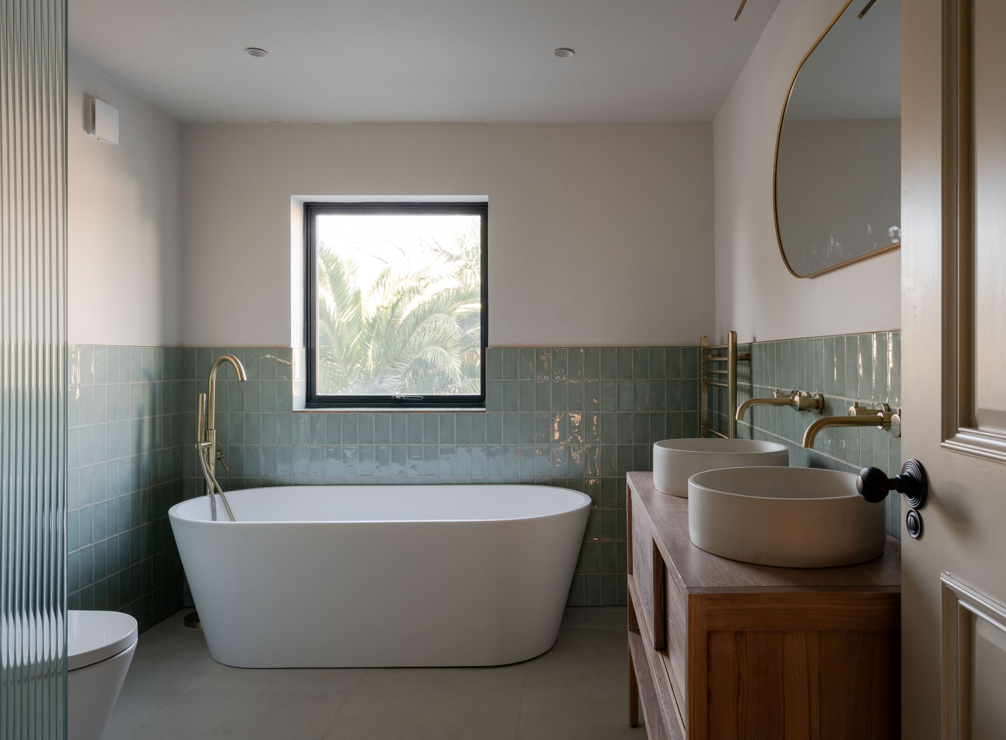 4 bed terraced house for sale in Morley Road, Leyton, London, E10  - Property Image 22