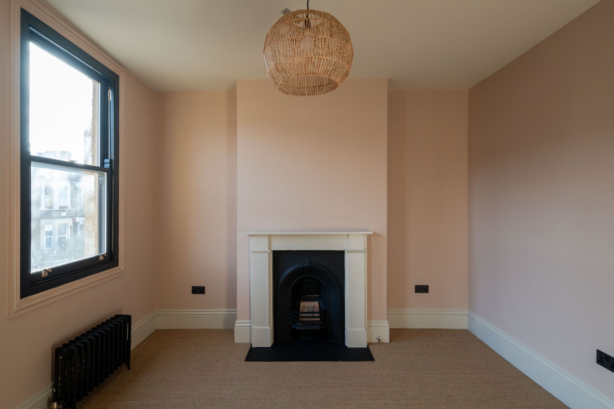 4 bed terraced house for sale in Morley Road, Leyton, London, E10  - Property Image 29