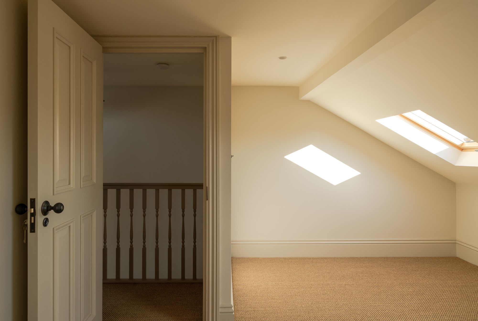 4 bed terraced house for sale in Morley Road, Leyton, London, E10  - Property Image 47