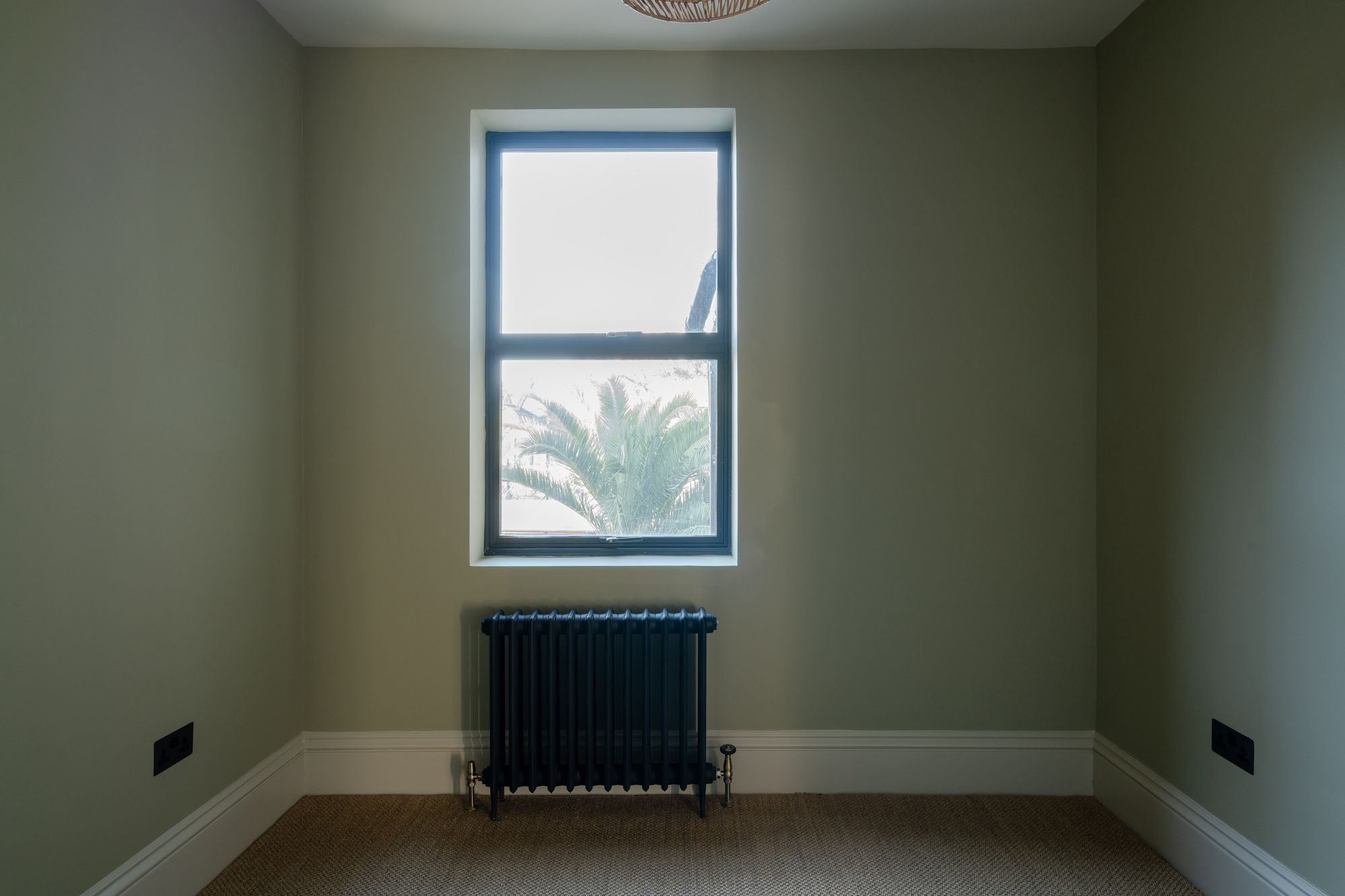 4 bed terraced house for sale in Morley Road, Leyton, London, E10  - Property Image 36