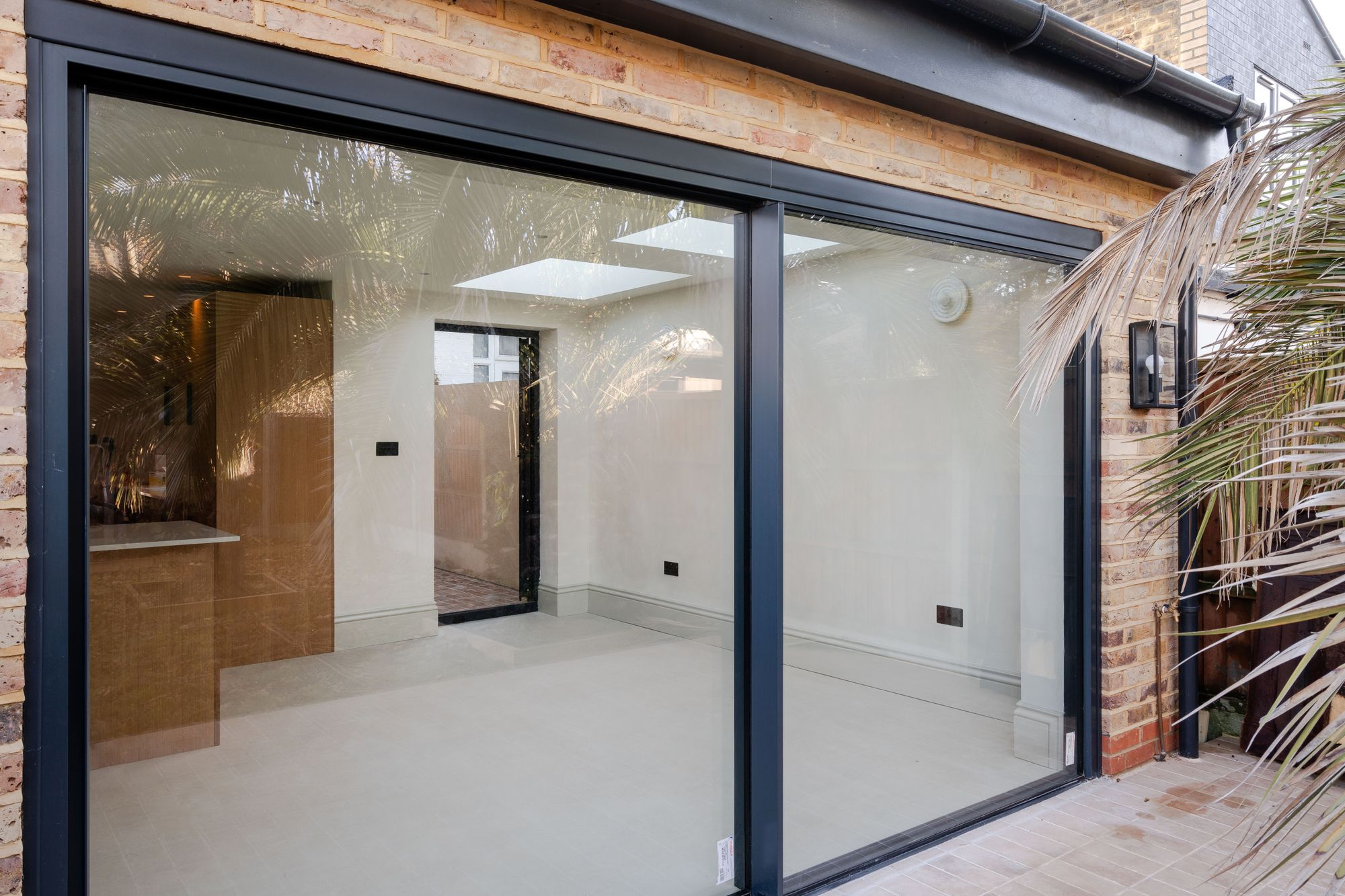 4 bed terraced house for sale in Morley Road, Leyton, London, E10  - Property Image 18