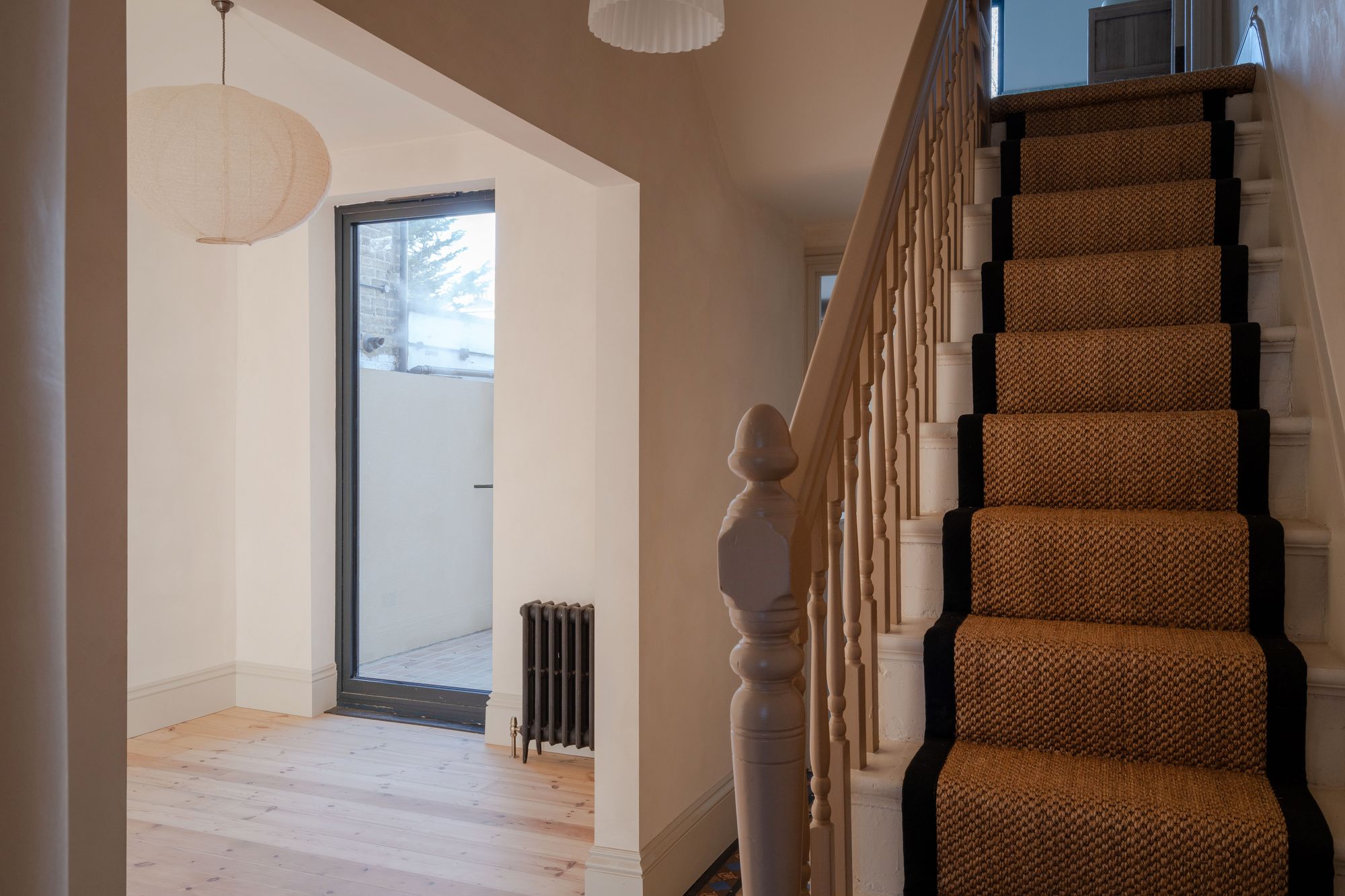 4 bed terraced house for sale in Morley Road, Leyton, London, E10  - Property Image 21