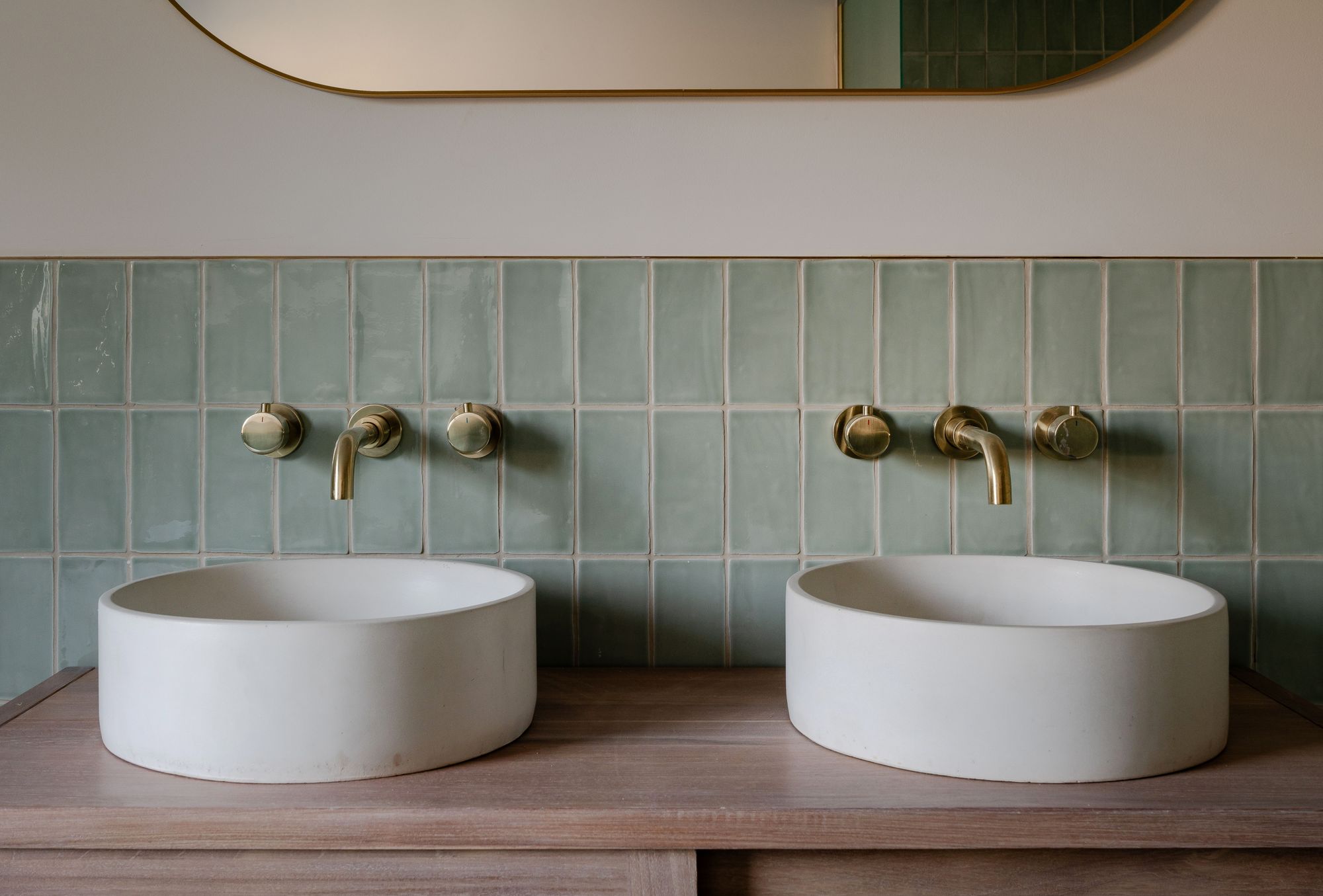 4 bed terraced house for sale in Morley Road, Leyton, London, E10  - Property Image 26