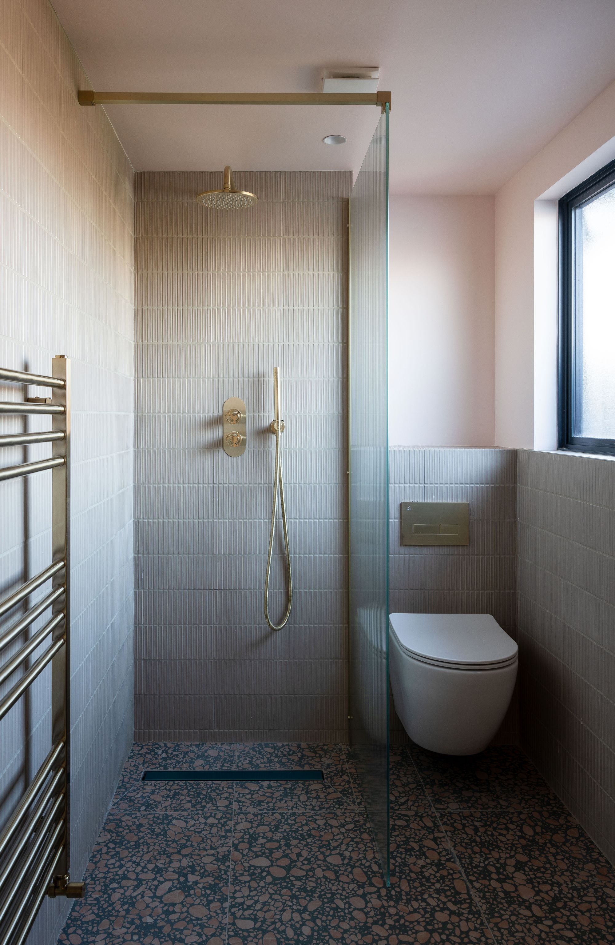 4 bed terraced house for sale in Morley Road, Leyton, London, E10  - Property Image 42