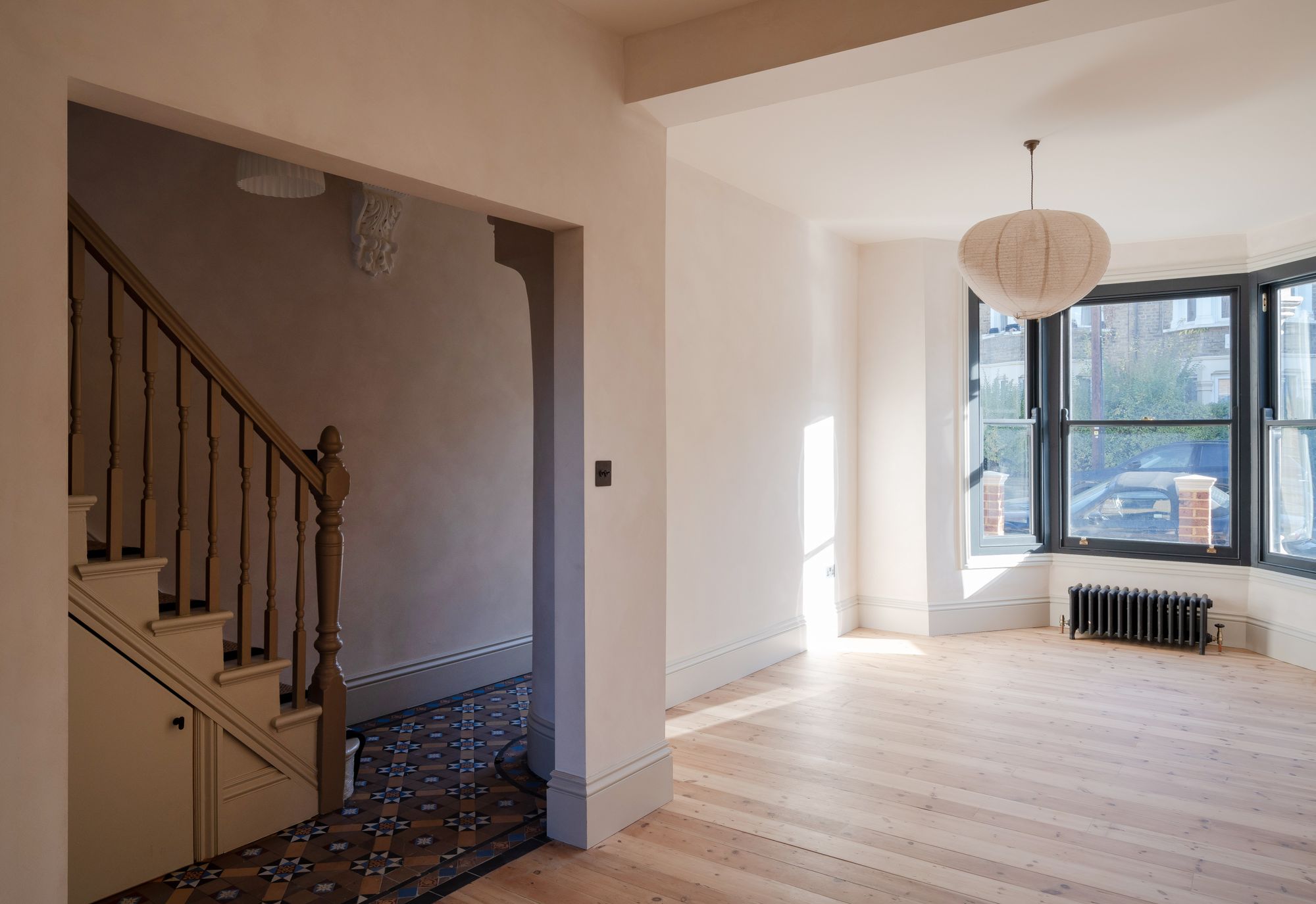 4 bed terraced house for sale in Morley Road, Leyton, London, E10  - Property Image 4