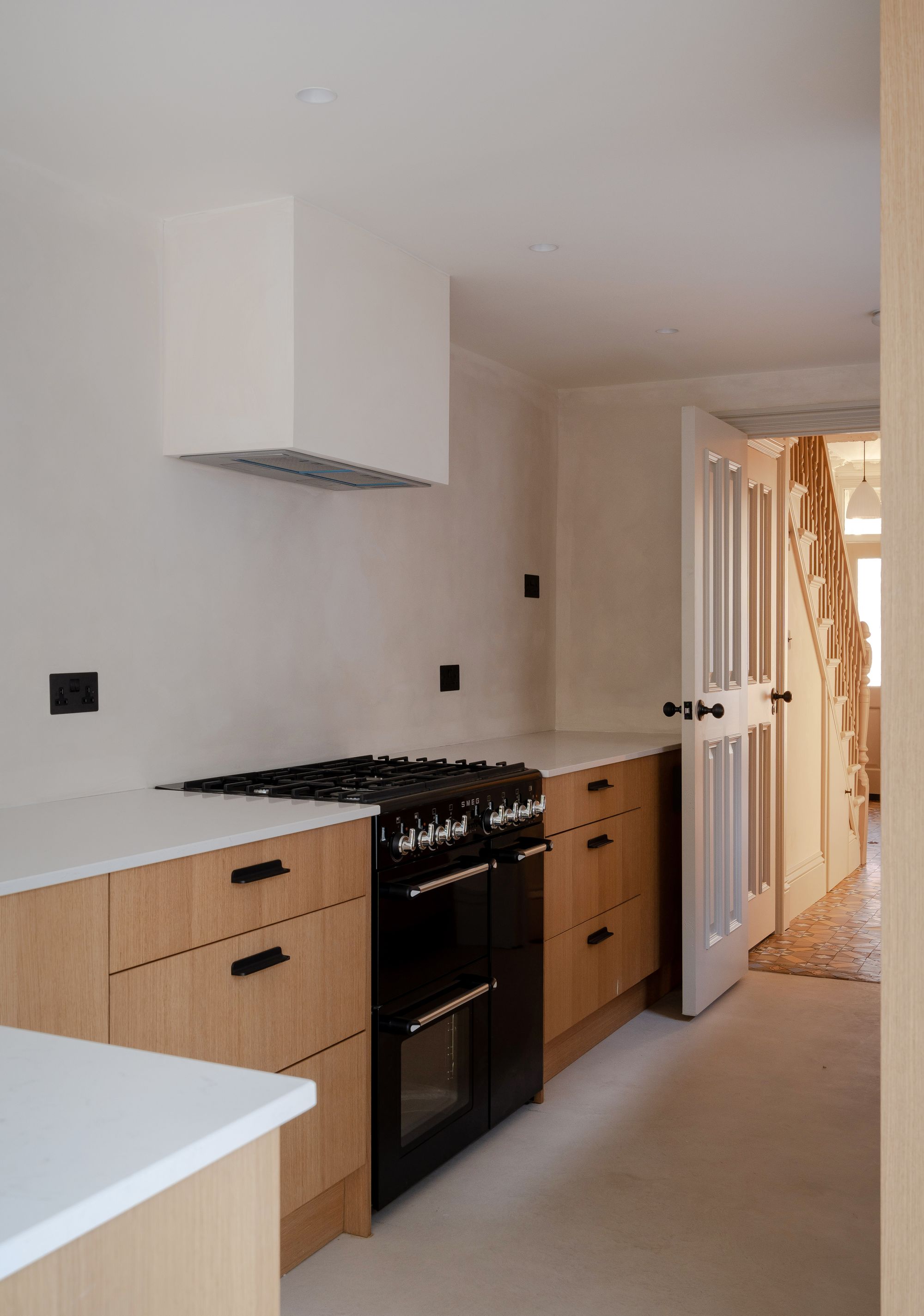 4 bed terraced house for sale in Morley Road, Leyton, London, E10  - Property Image 15