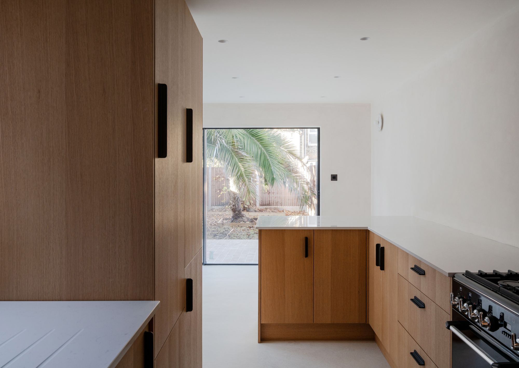 4 bed terraced house for sale in Morley Road, Leyton, London, E10  - Property Image 7