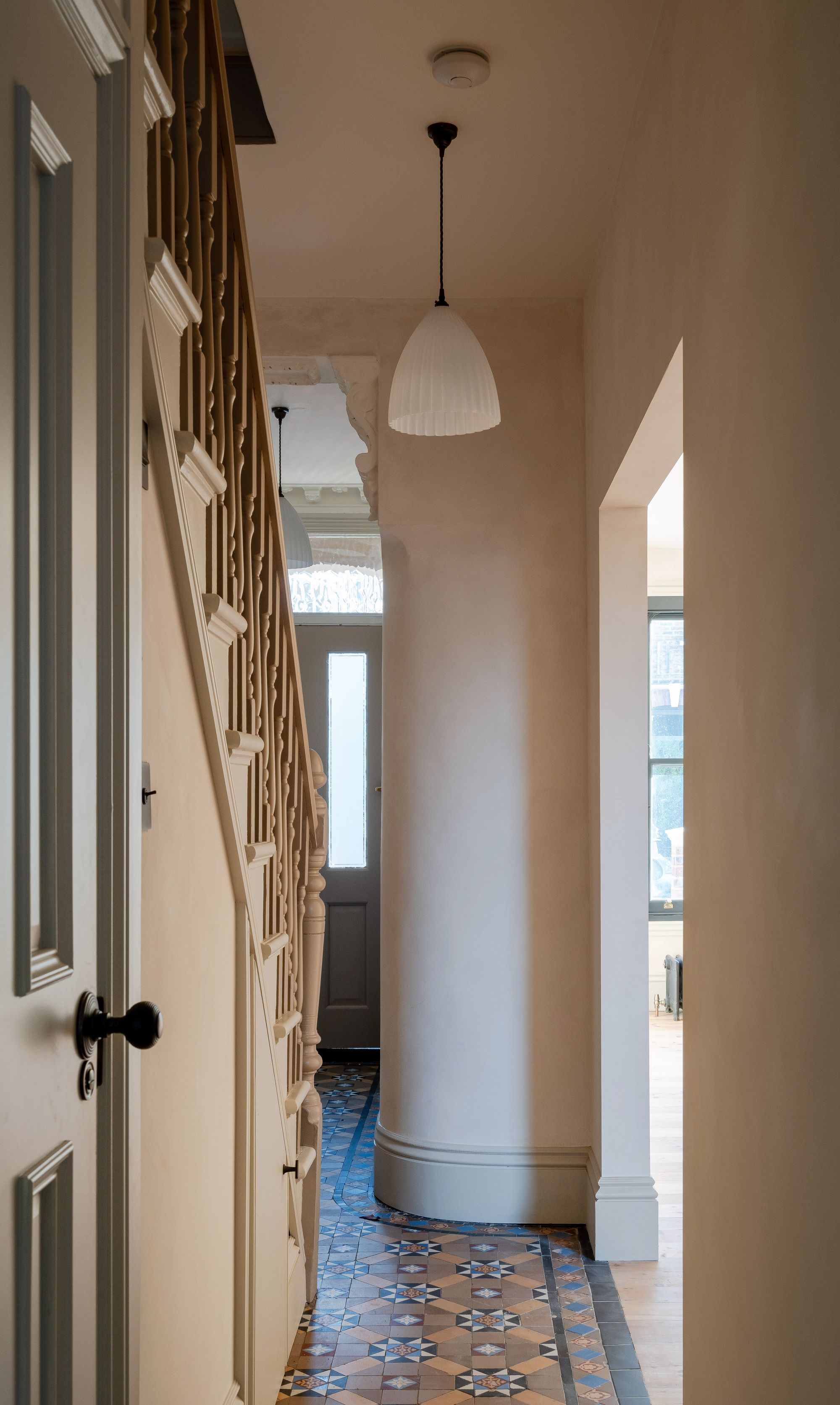 4 bed terraced house for sale in Morley Road, Leyton, London, E10  - Property Image 19