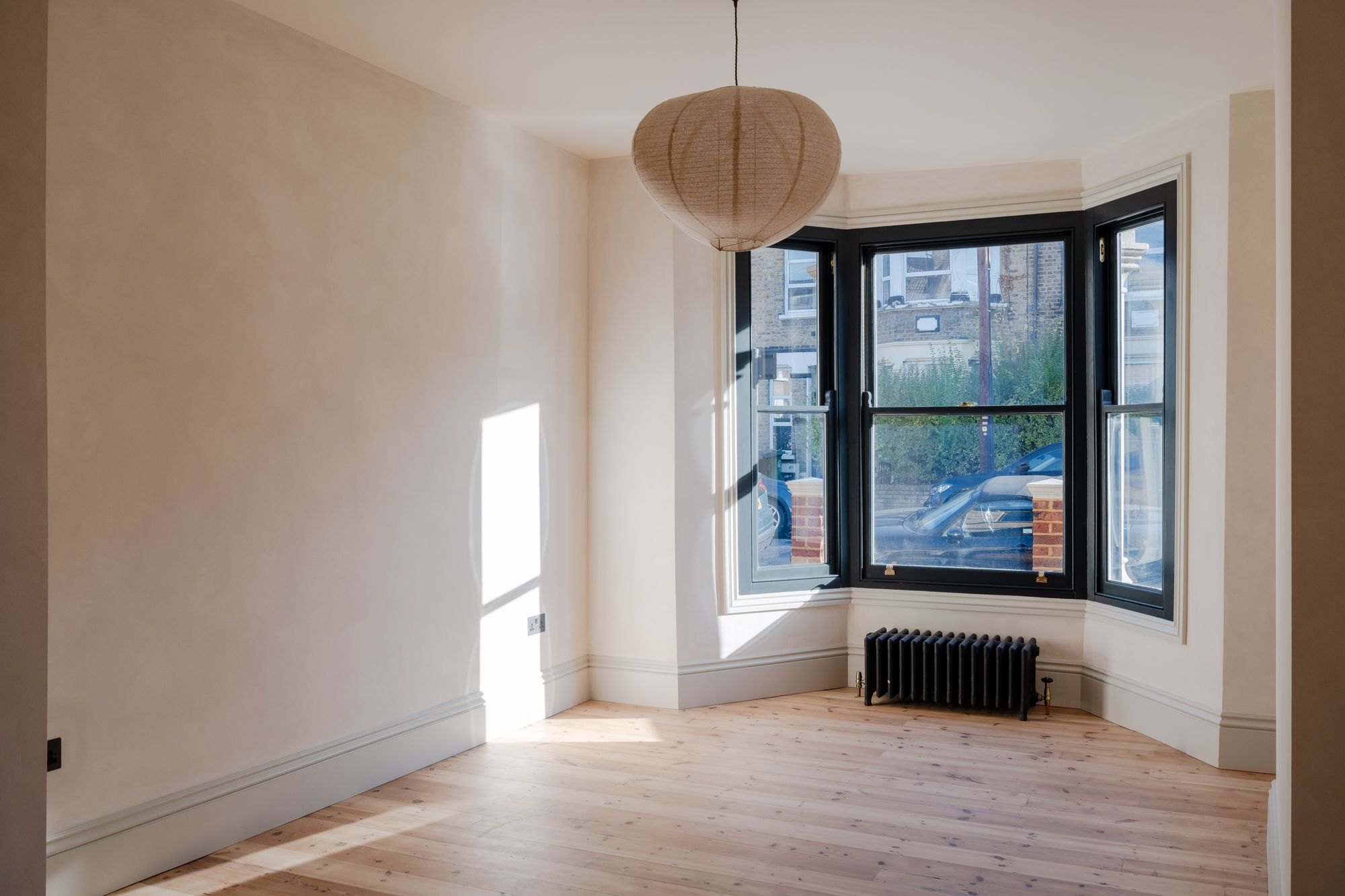 4 bed terraced house for sale in Morley Road, Leyton, London, E10  - Property Image 3