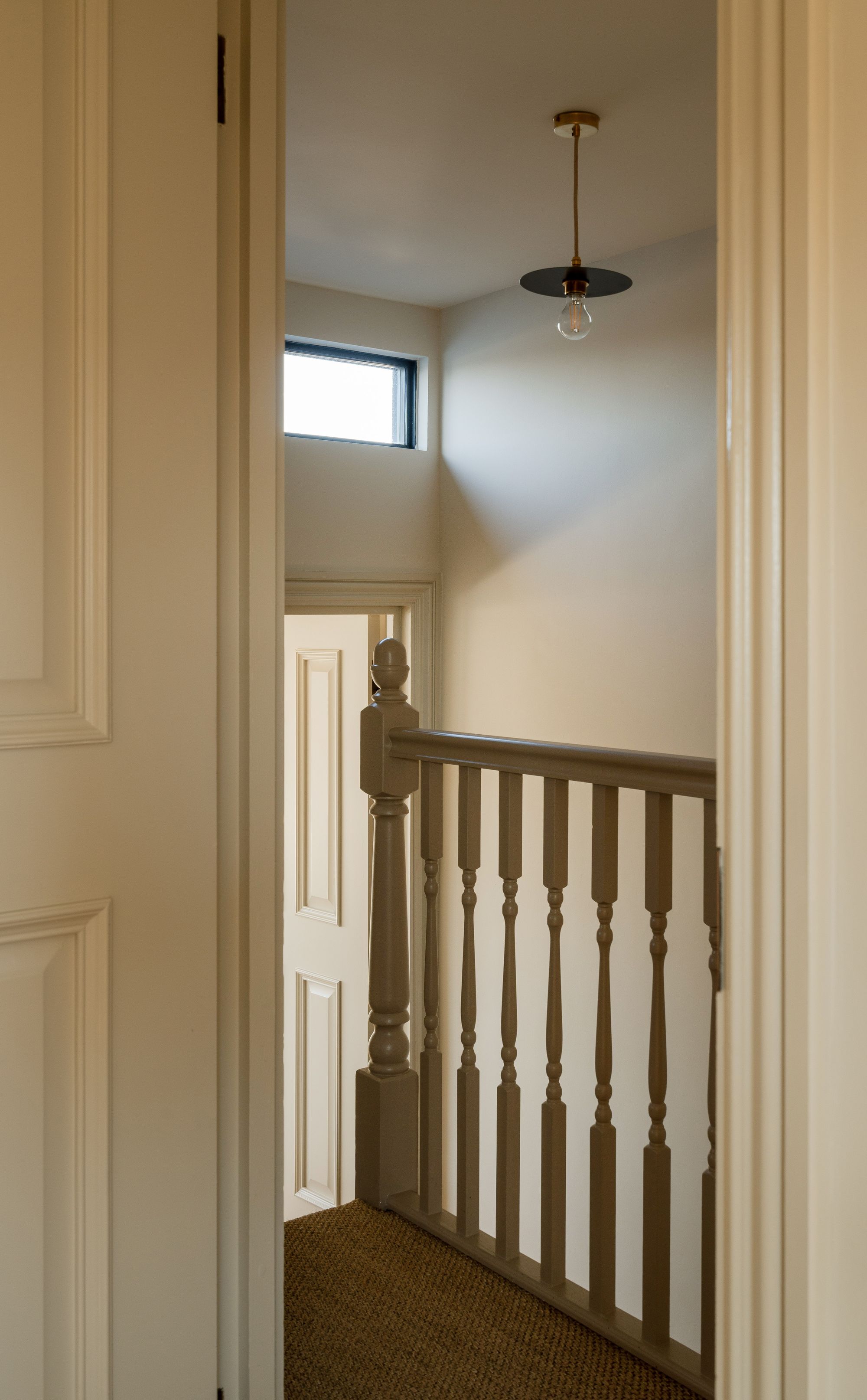 4 bed terraced house for sale in Morley Road, Leyton, London, E10  - Property Image 48