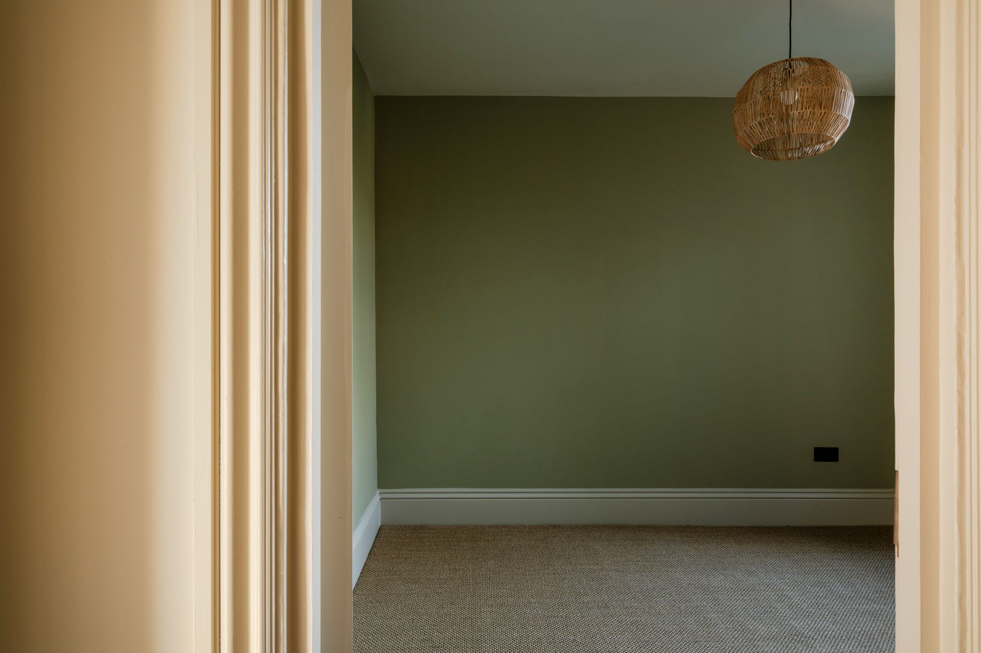 4 bed terraced house for sale in Morley Road, Leyton, London, E10  - Property Image 34