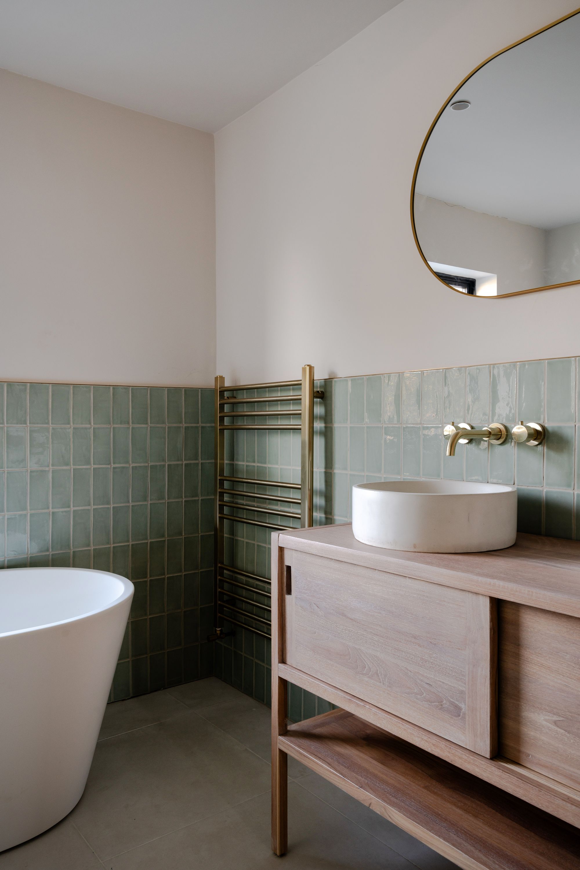 4 bed terraced house for sale in Morley Road, Leyton, London, E10  - Property Image 24