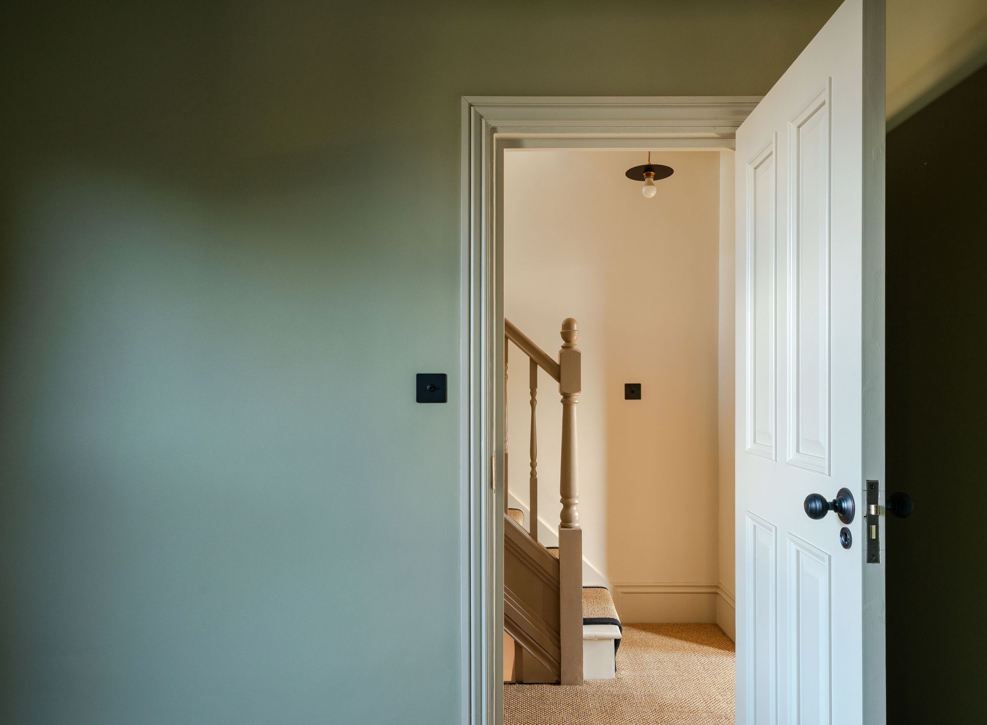 4 bed terraced house for sale in Morley Road, Leyton, London, E10  - Property Image 37