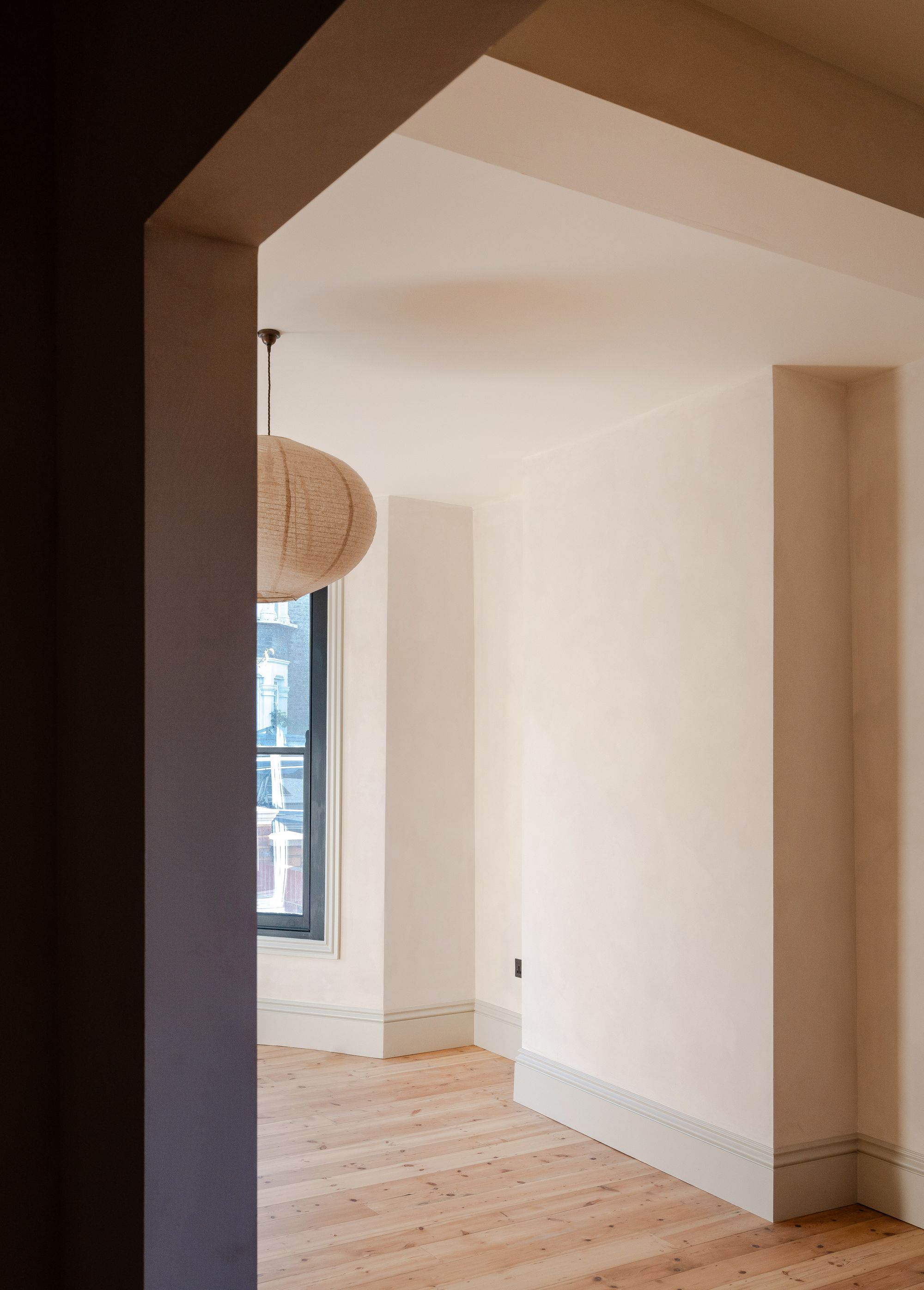 4 bed terraced house for sale in Morley Road, Leyton, London, E10  - Property Image 6