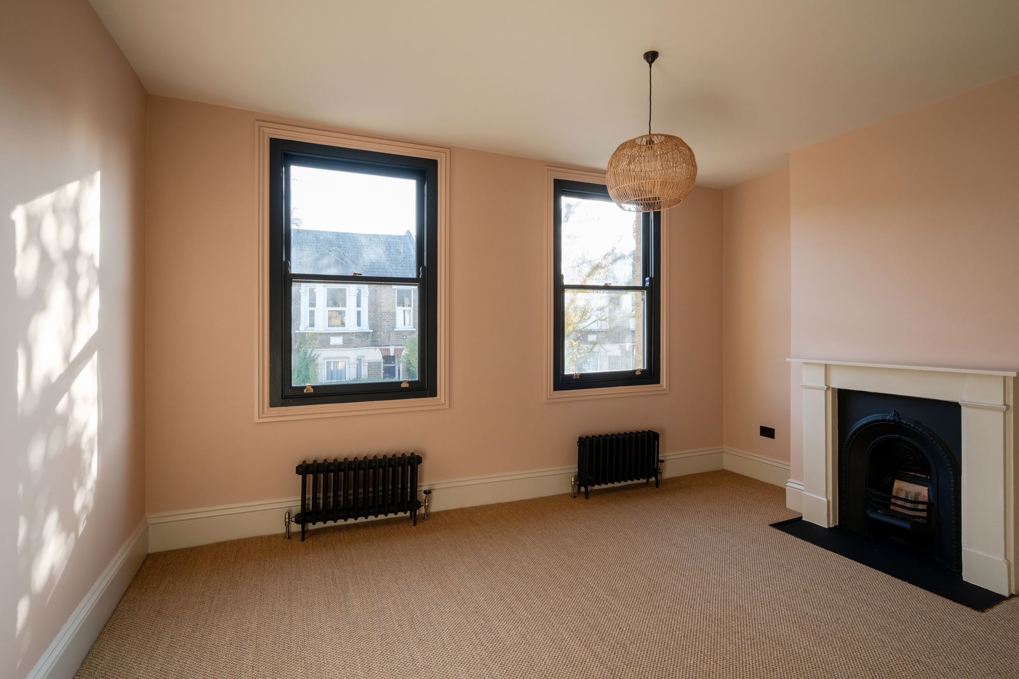 4 bed terraced house for sale in Morley Road, Leyton, London, E10  - Property Image 30