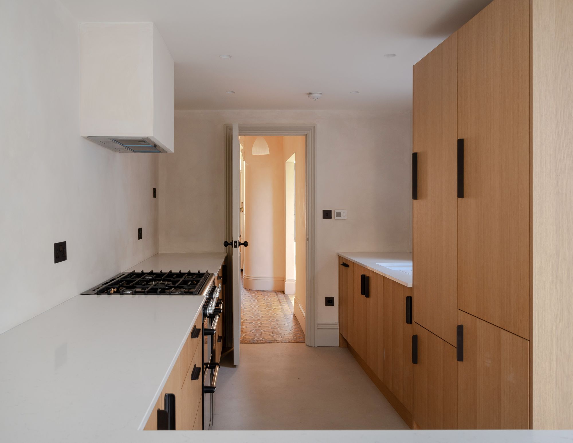 4 bed terraced house for sale in Morley Road, Leyton, London, E10  - Property Image 16