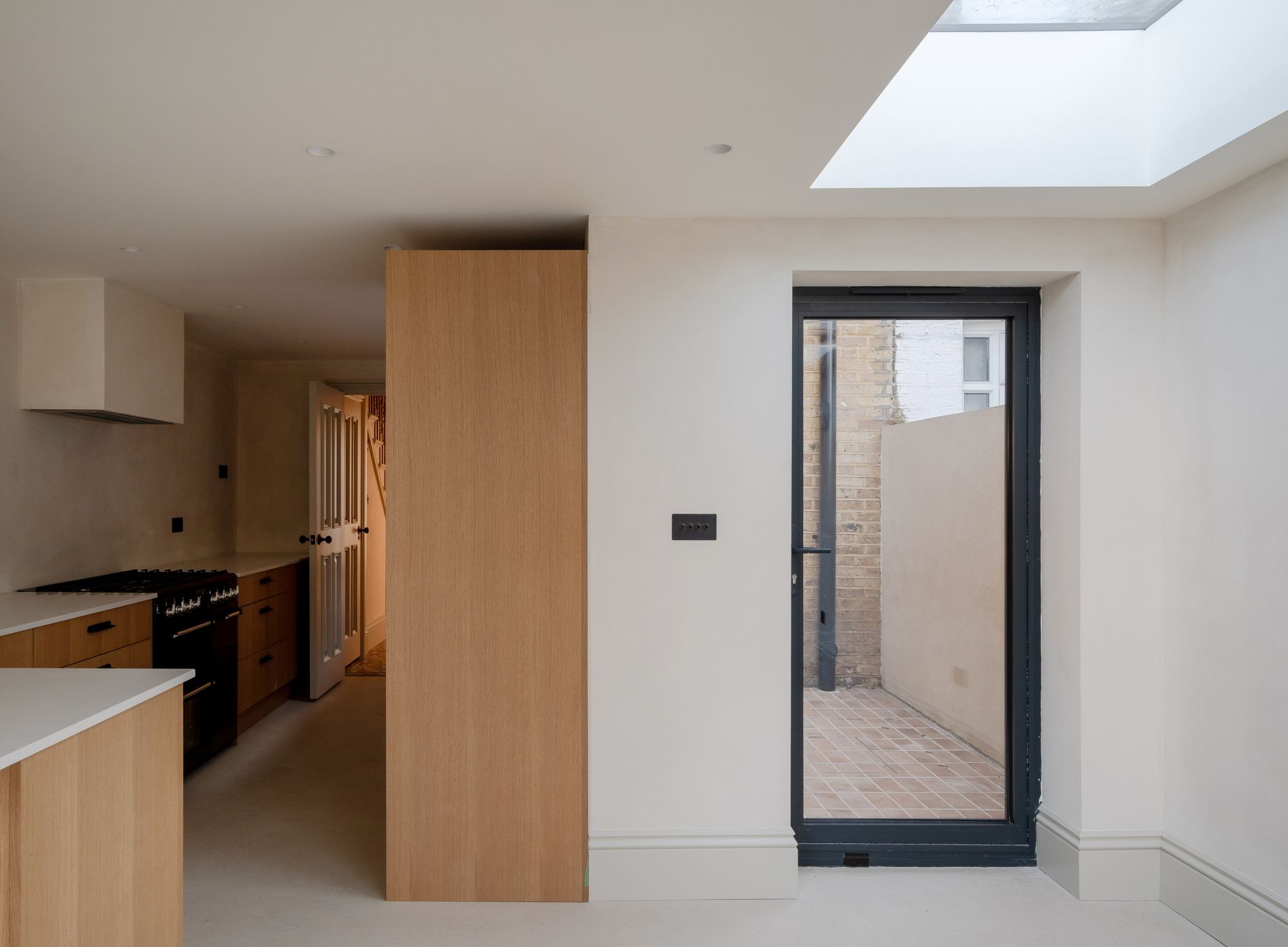 4 bed terraced house for sale in Morley Road, Leyton, London, E10  - Property Image 14