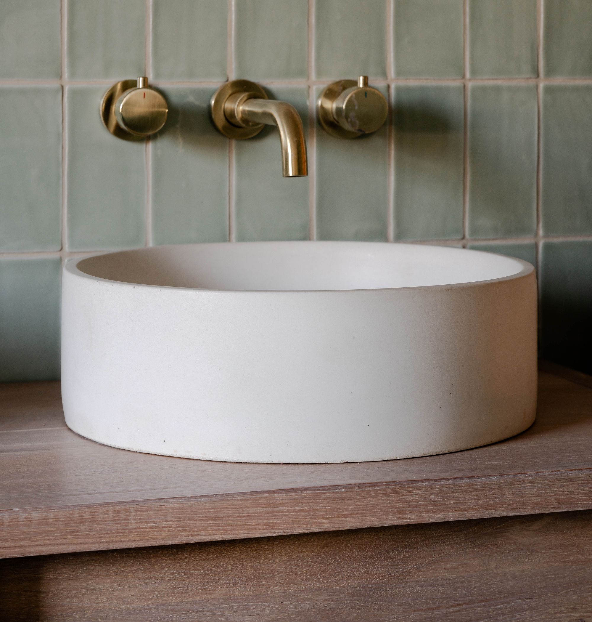 4 bed terraced house for sale in Morley Road, Leyton, London, E10  - Property Image 27