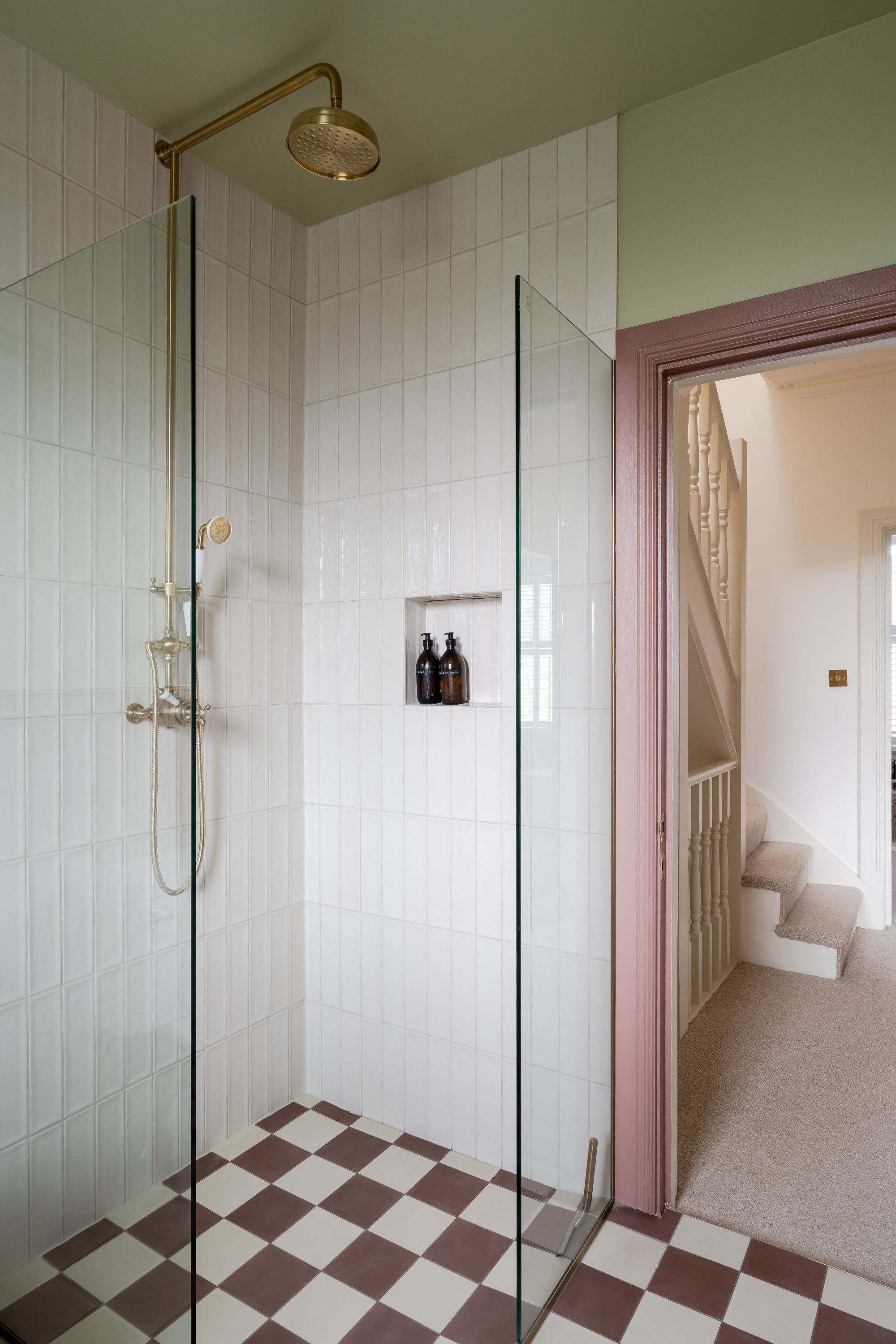 4 bed terraced house for sale in Lea Hall Road, Leyton, London, E10  - Property Image 25