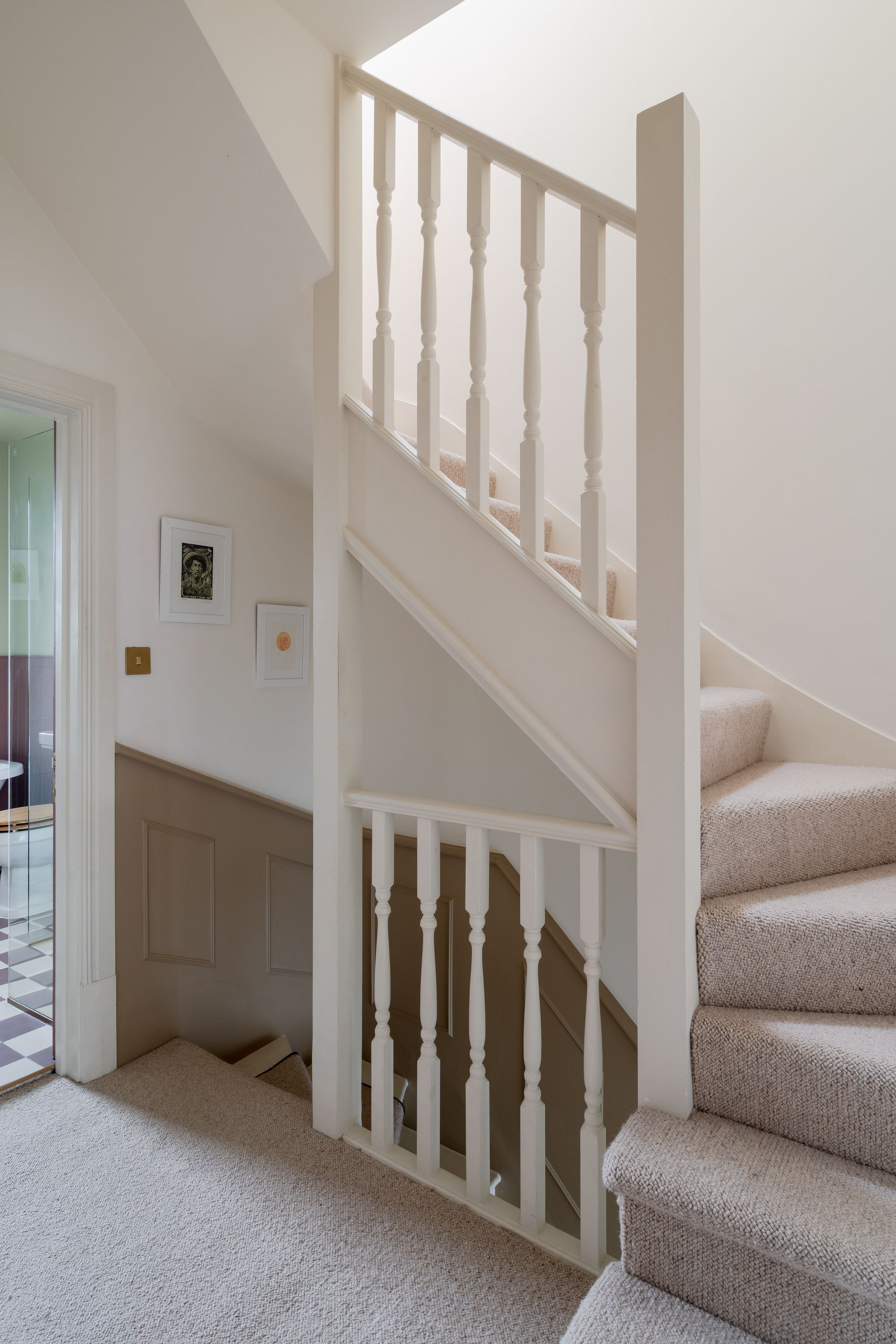4 bed terraced house for sale in Lea Hall Road, Leyton, London, E10  - Property Image 30