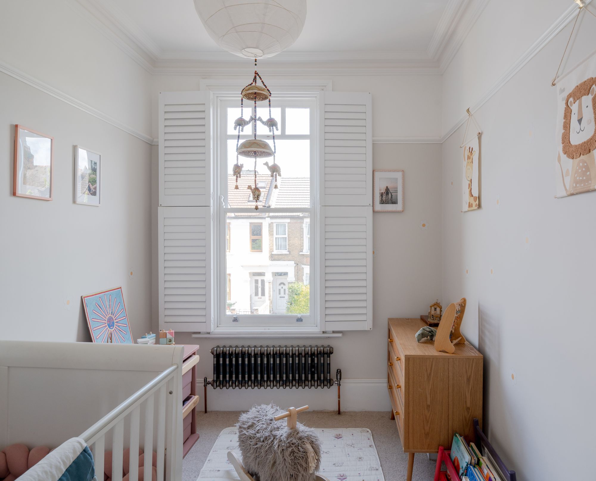 4 bed terraced house for sale in Lea Hall Road, Leyton, London, E10  - Property Image 35