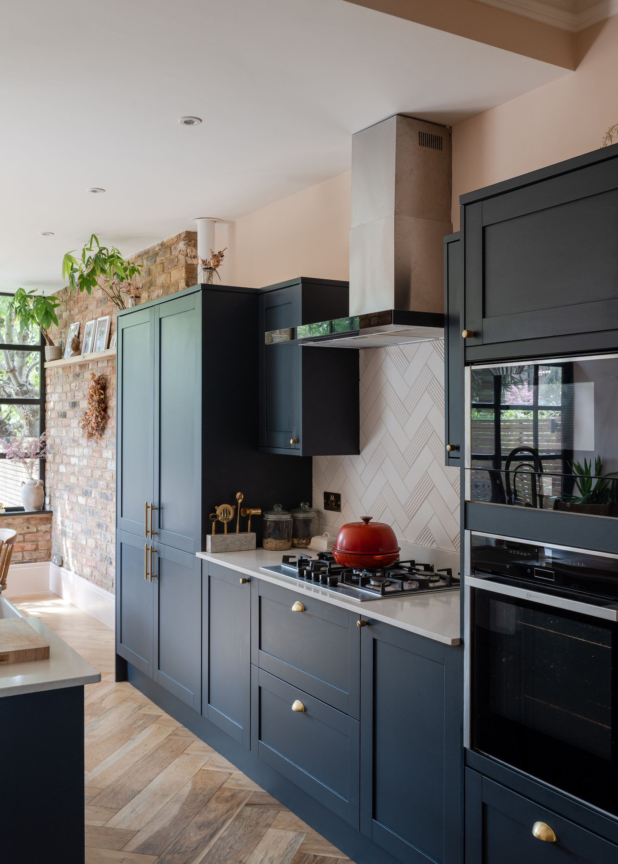 4 bed terraced house for sale in Lea Hall Road, Leyton, London, E10  - Property Image 16