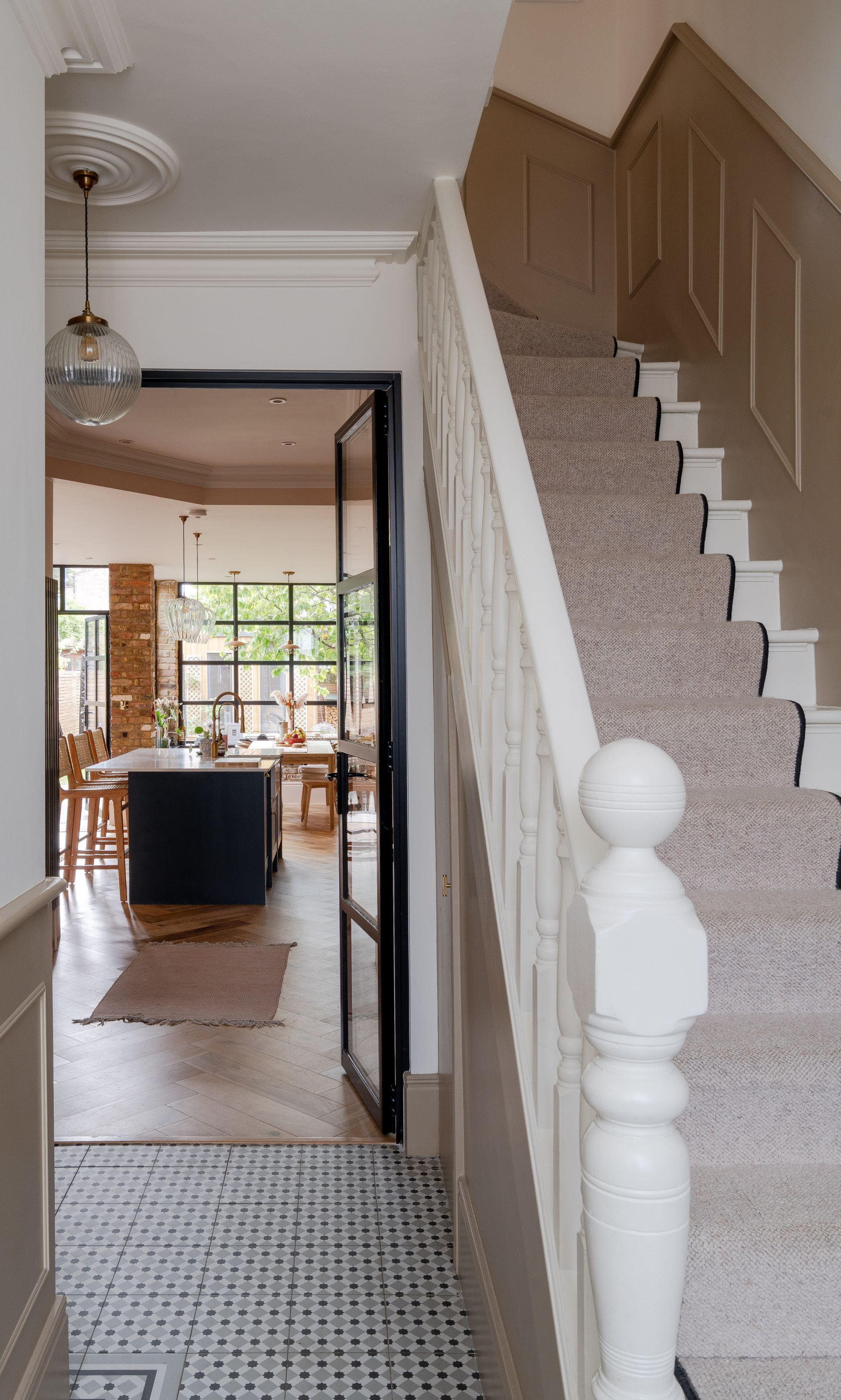 4 bed terraced house for sale in Lea Hall Road, Leyton, London, E10  - Property Image 10