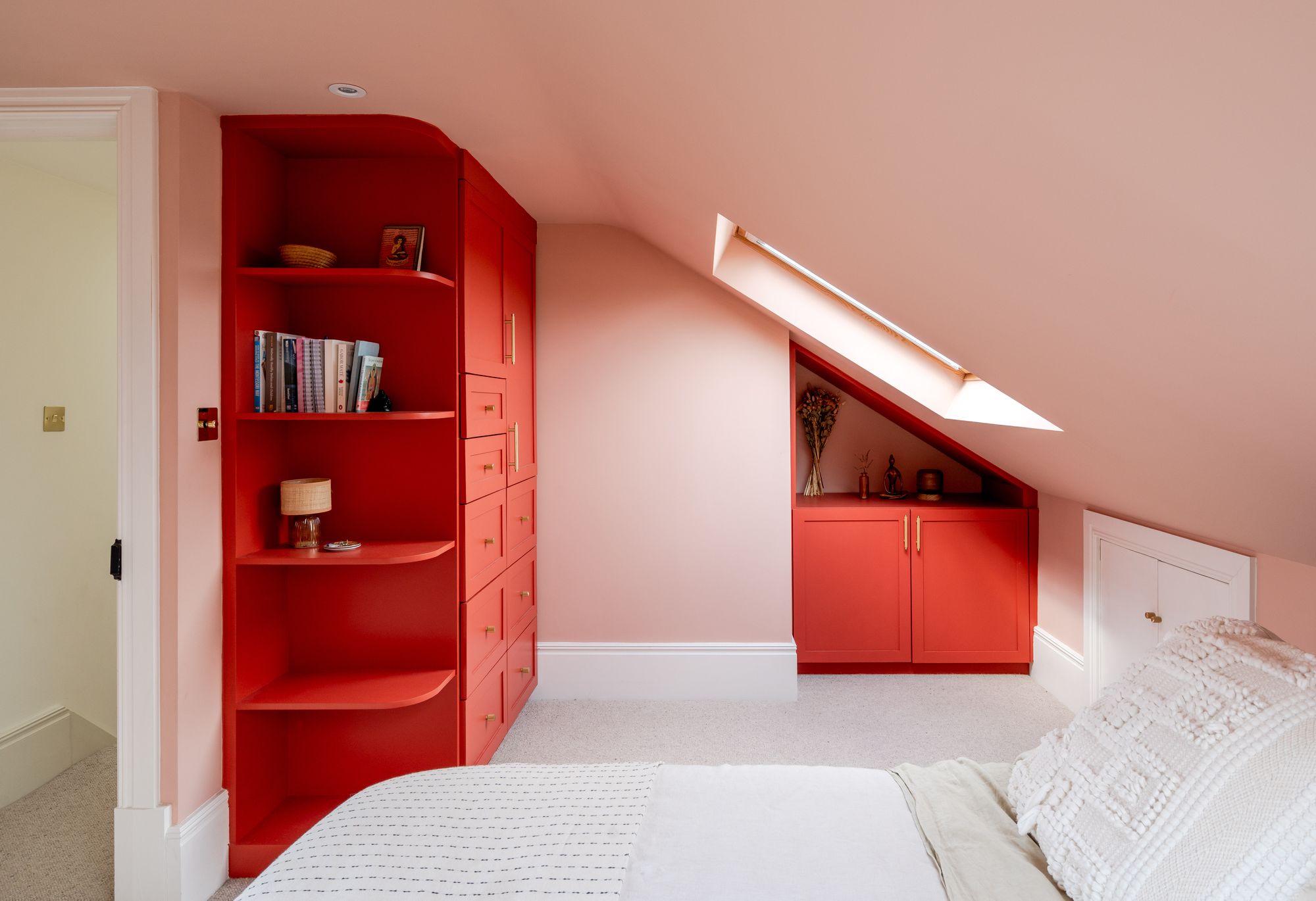 4 bed terraced house for sale in Lea Hall Road, Leyton, London, E10  - Property Image 38