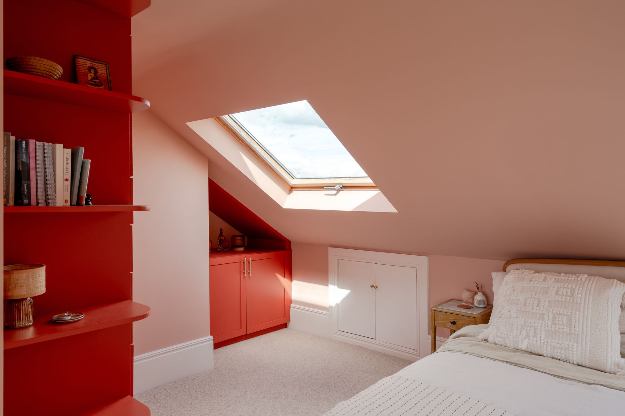 4 bed terraced house for sale in Lea Hall Road, Leyton, London, E10  - Property Image 39