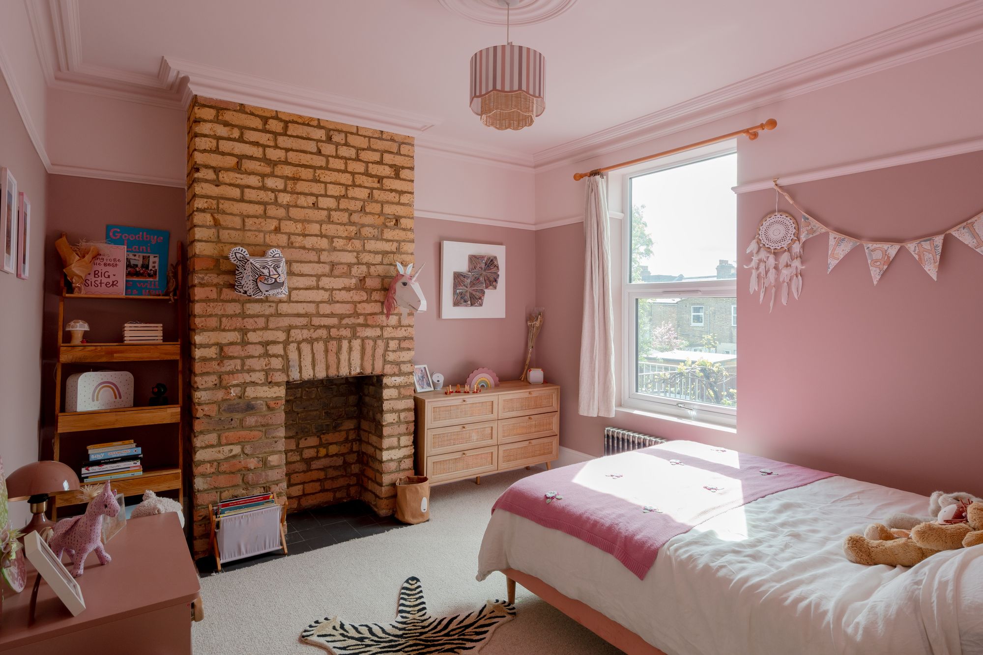 4 bed terraced house for sale in Lea Hall Road, Leyton, London, E10  - Property Image 28