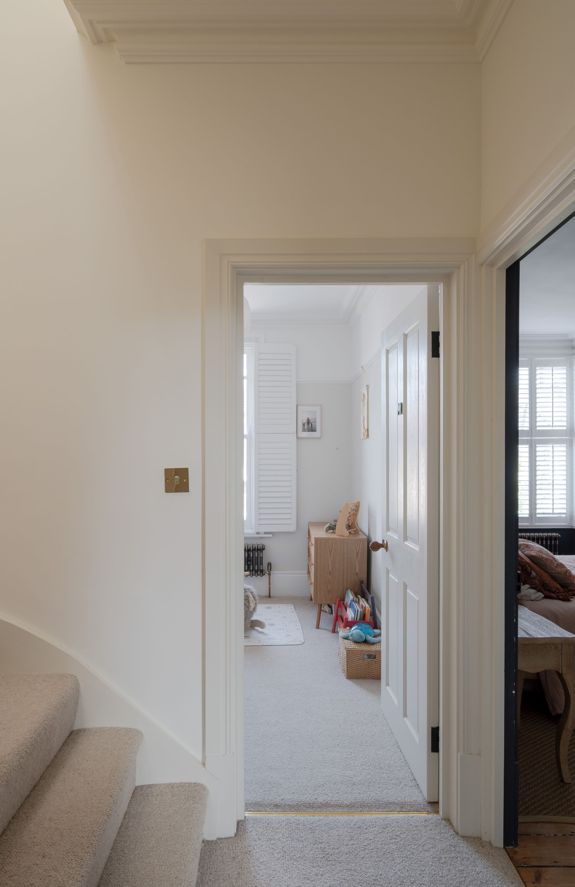 4 bed terraced house for sale in Lea Hall Road, Leyton, London, E10  - Property Image 26